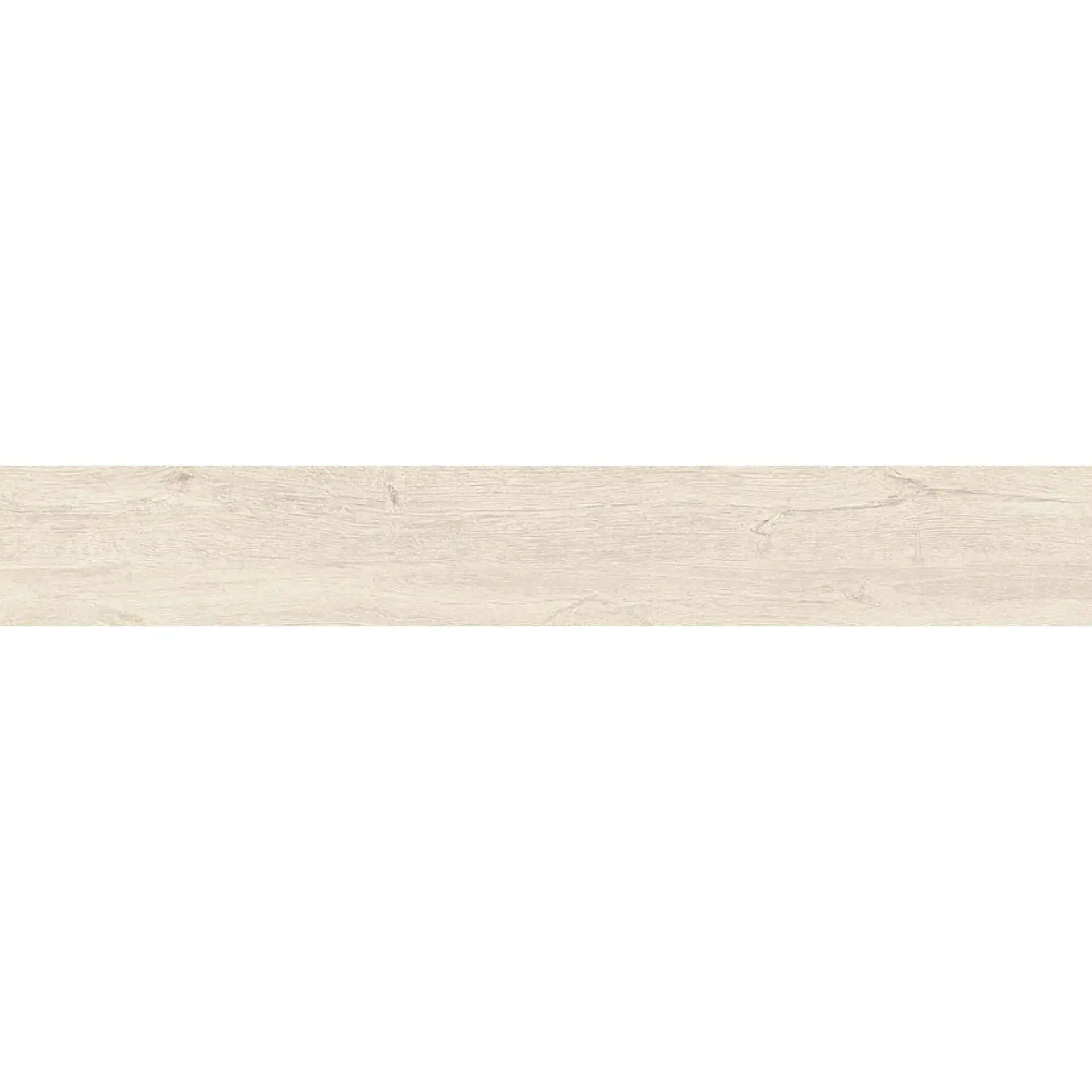 Imola - Elixir - Elixir Panna 20x150 Natural 6.5mm