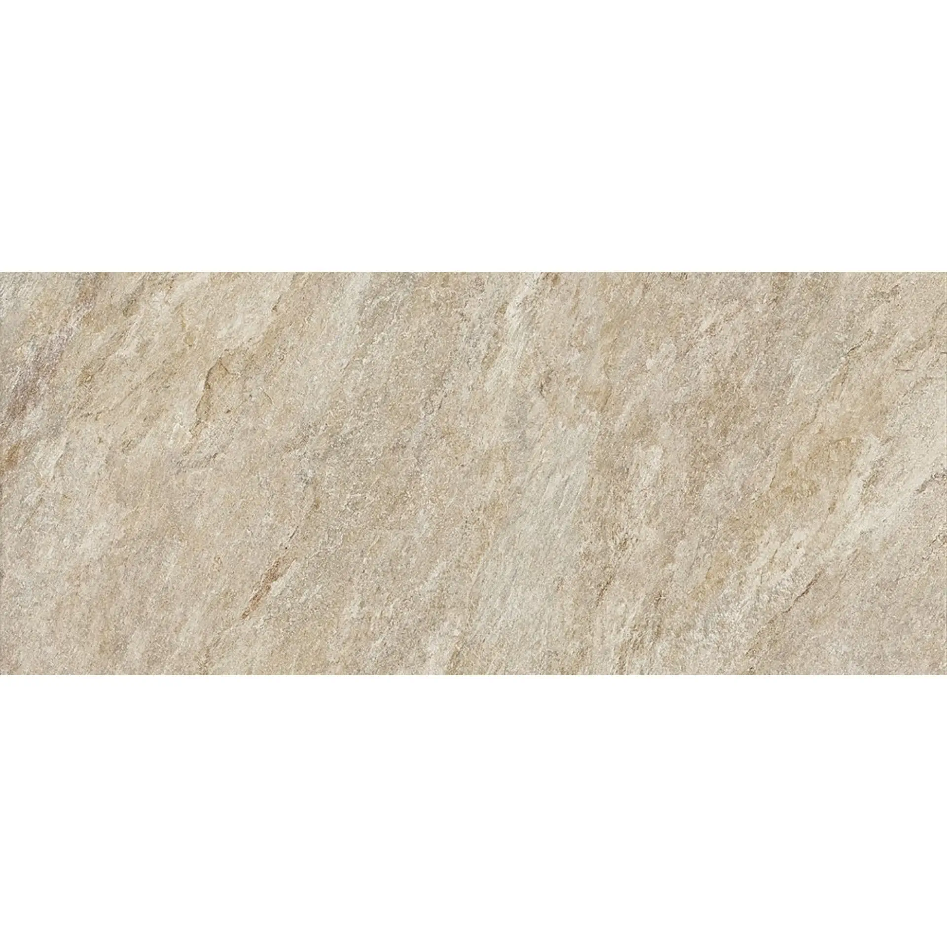 Monocibec - Dicta - Eris Natural 60x120 Natural 9 mm