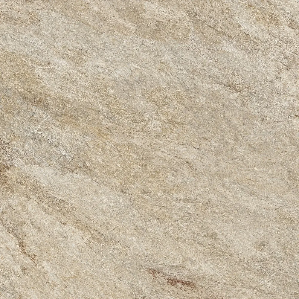 Monocibec - Dicta - Eris Natural 60x60 Natural 9 mm