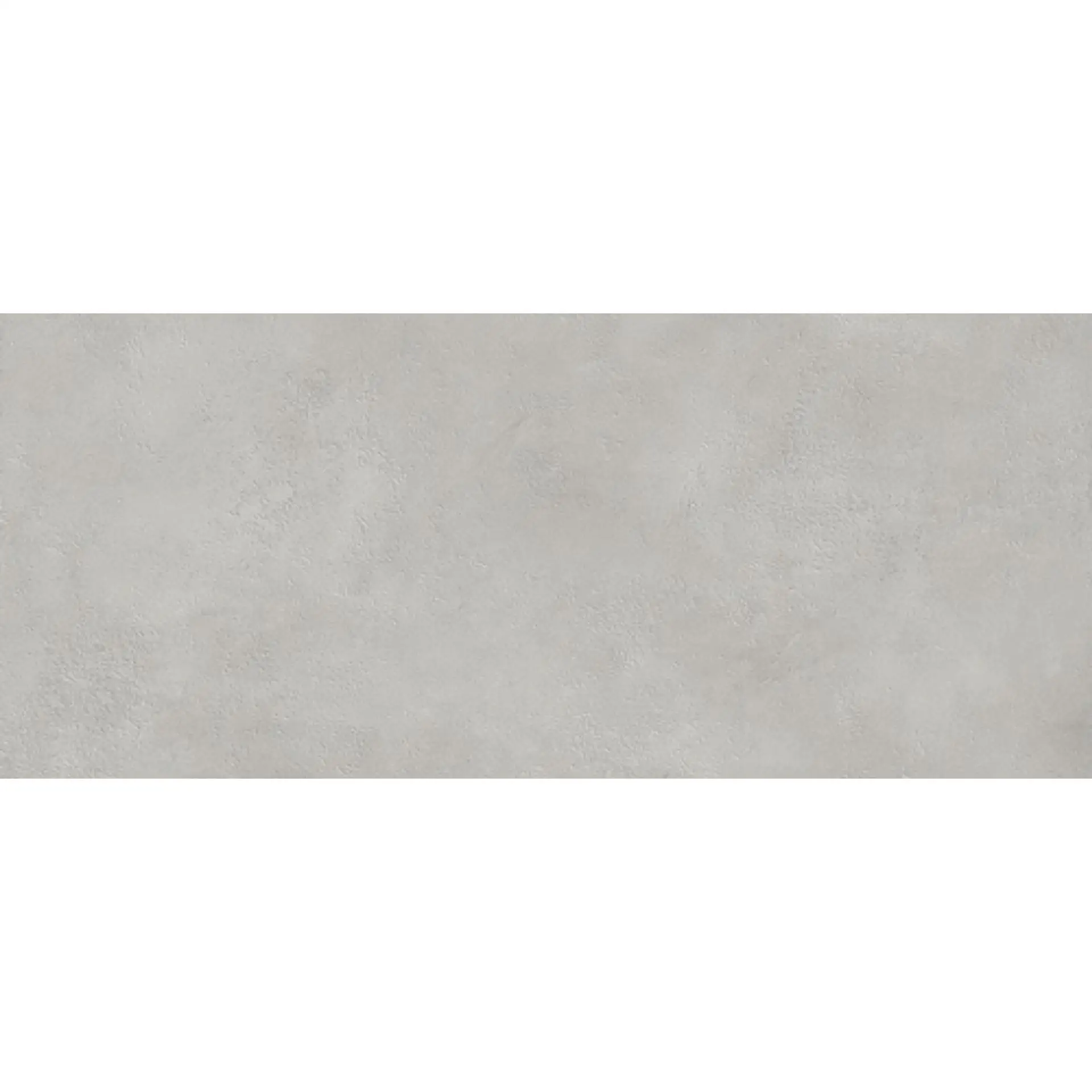 Monocibec - Exulta - Exulta Athena 60x120 Natural 9 mm