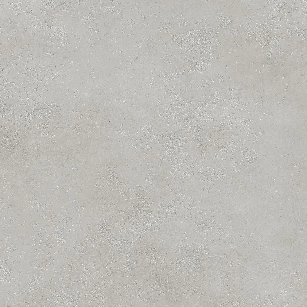 Monocibec - Exulta - Exulta Athena 60x60 Natural 9 mm
