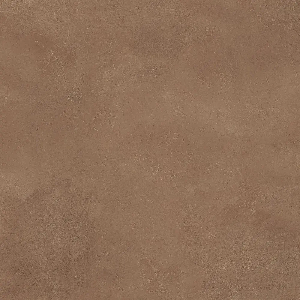 Monocibec - Exulta - Exulta Cretan 120x120 Natural 9 mm