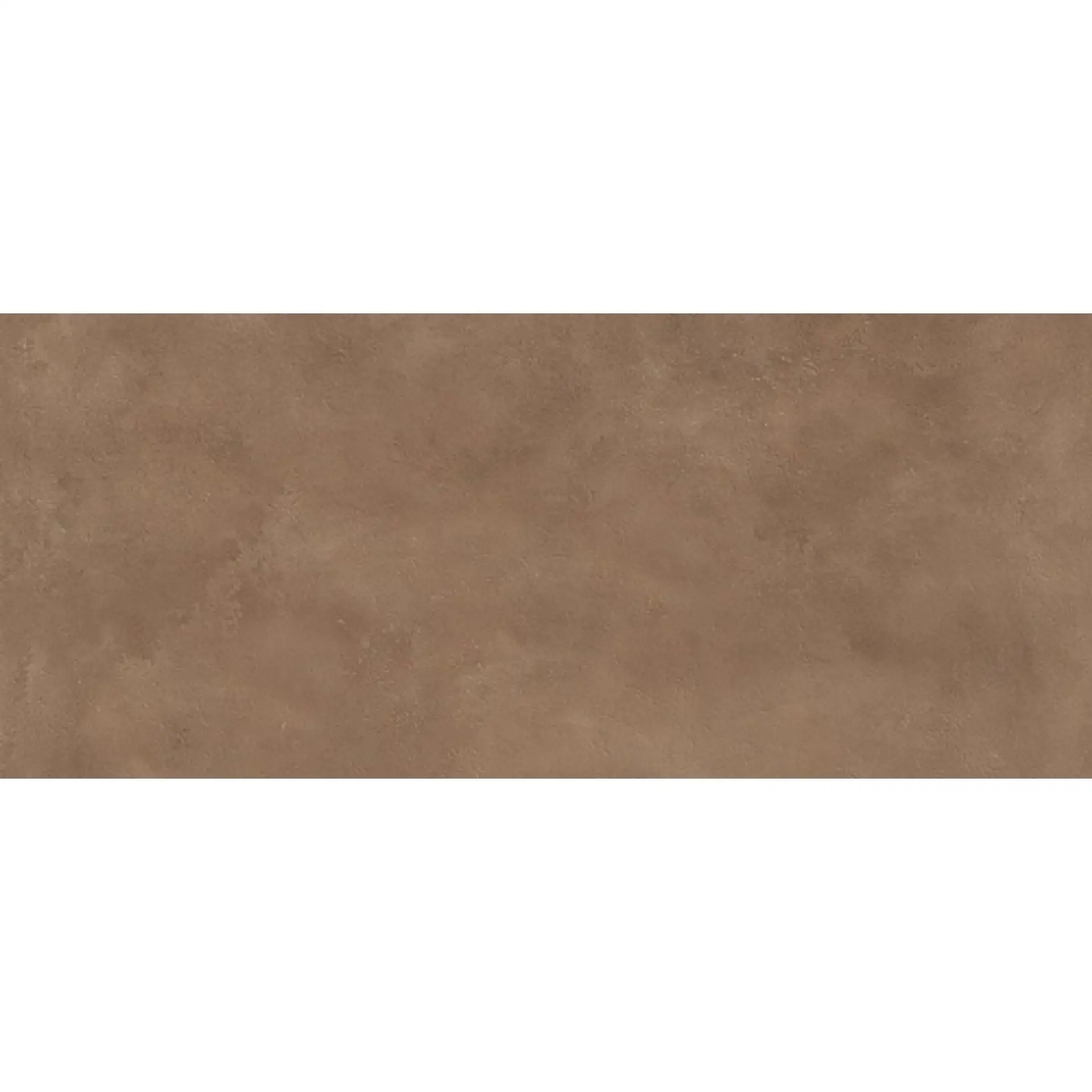Monocibec - Exulta - Exulta Cretan 60x120 Natural 9 mm