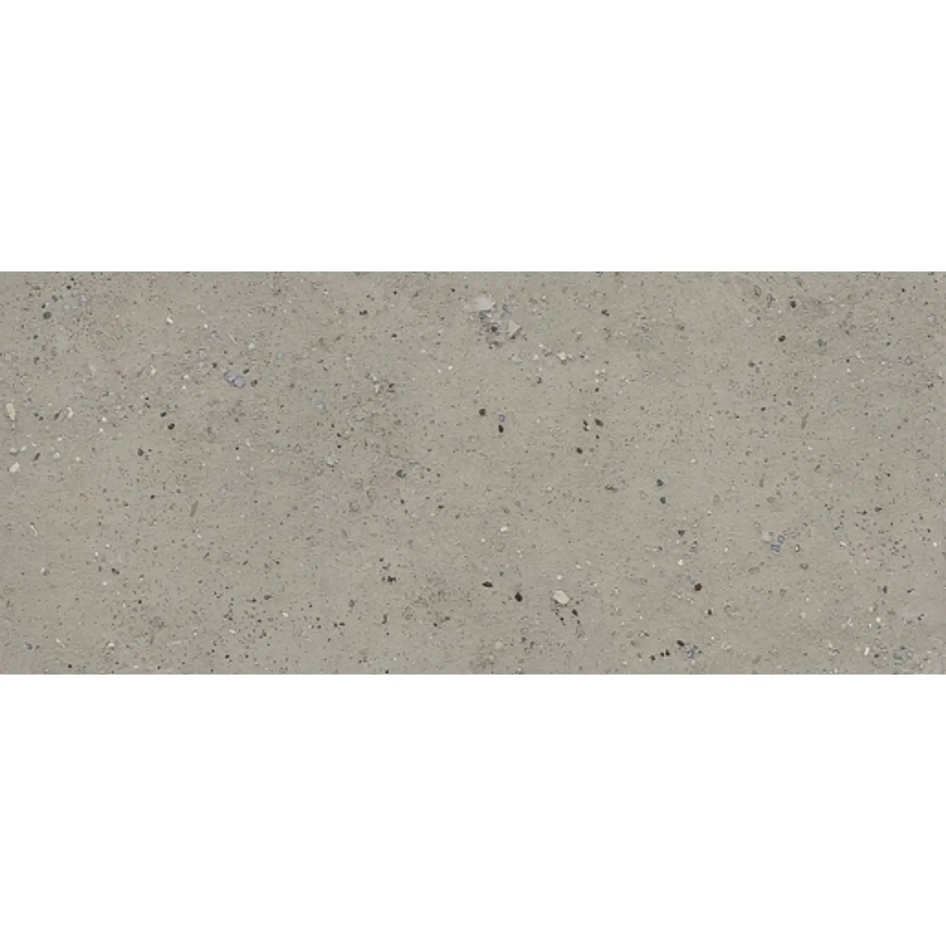Monocibec - Exulta - Exulta Etna Grey 60x120 Natural 9 mm