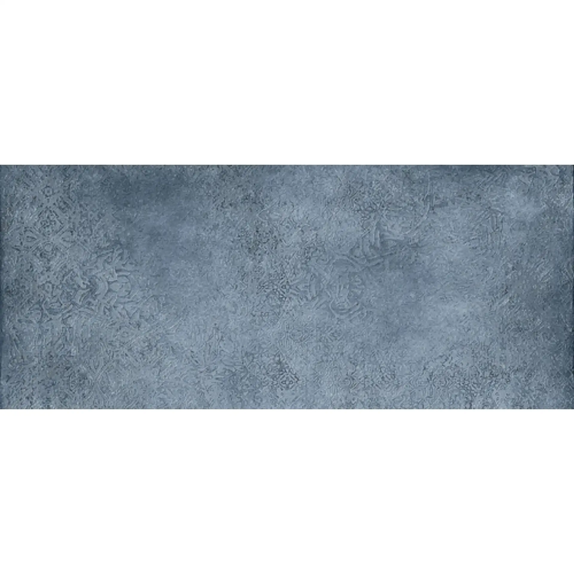 Monocibec - Exulta - Exulta Imago Ionios 60x120 Natural 9 mm
