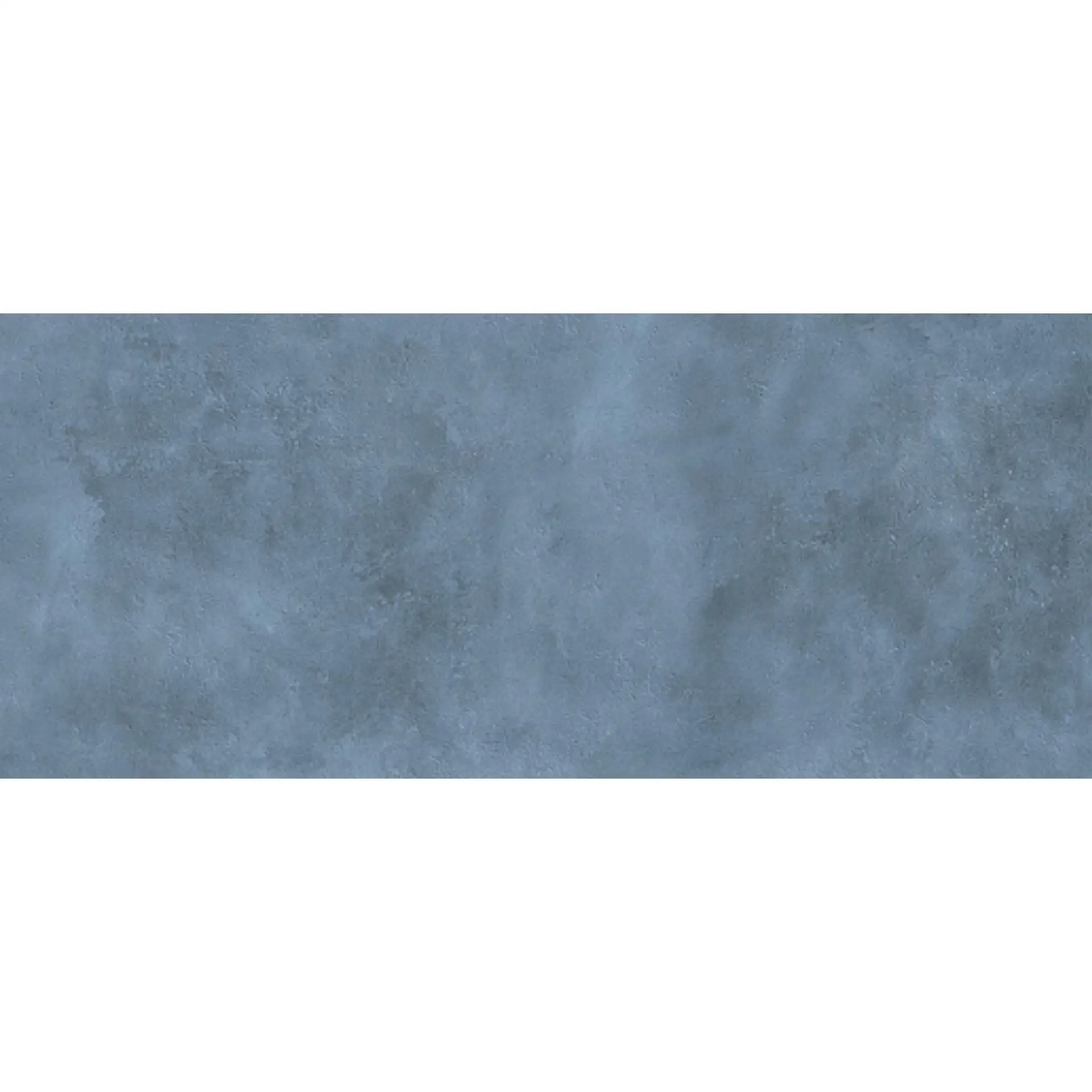 Monocibec - Exulta - Exulta Ionios 60x120 Natural 9 mm