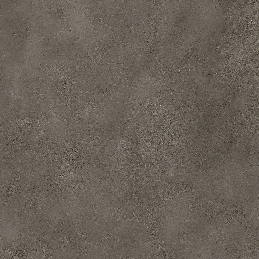 Monocibec - Exulta - Exulta Magmatic 120x120 Natural 9 mm