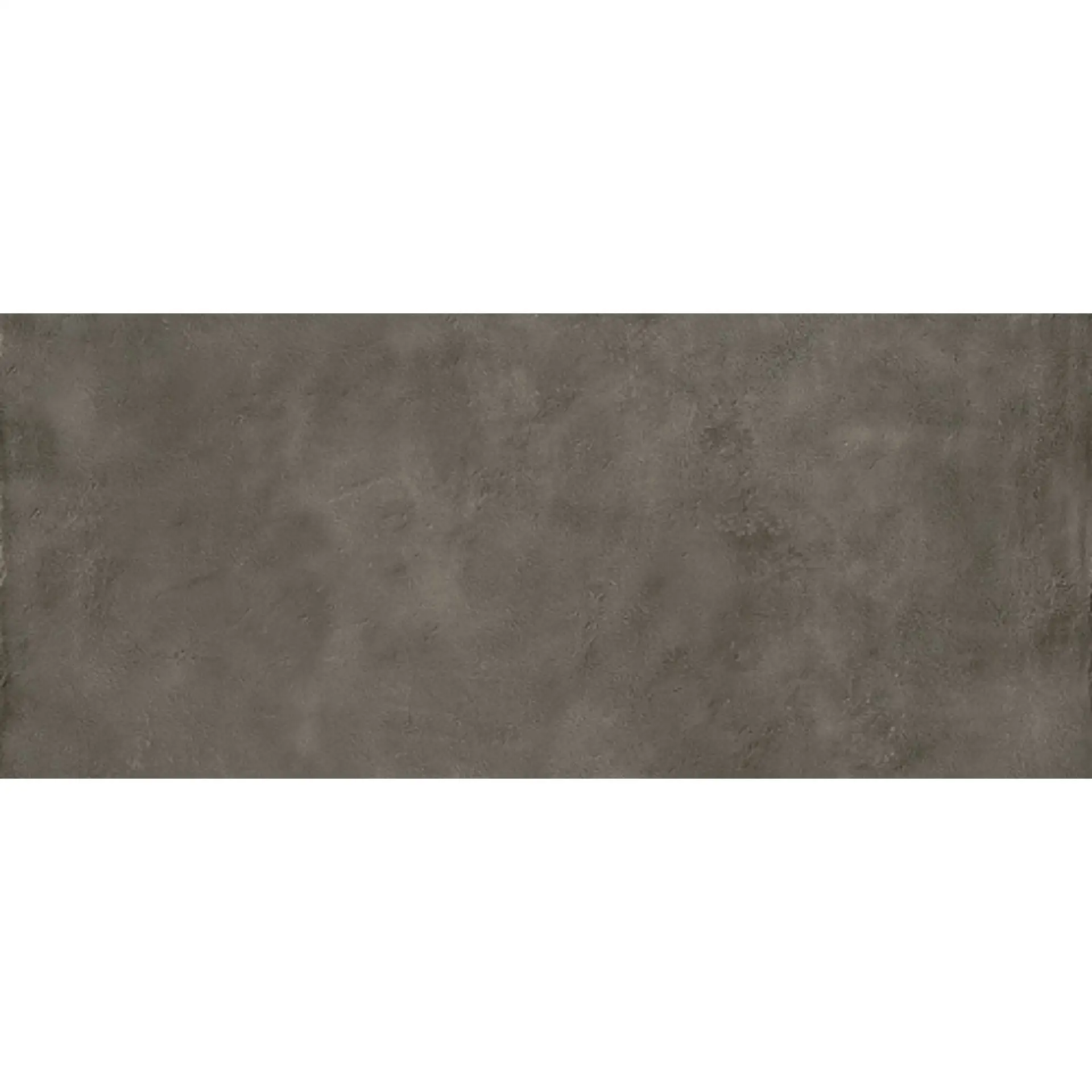 Monocibec - Exulta - Exulta Magmatic 60x120 Natural 9 mm