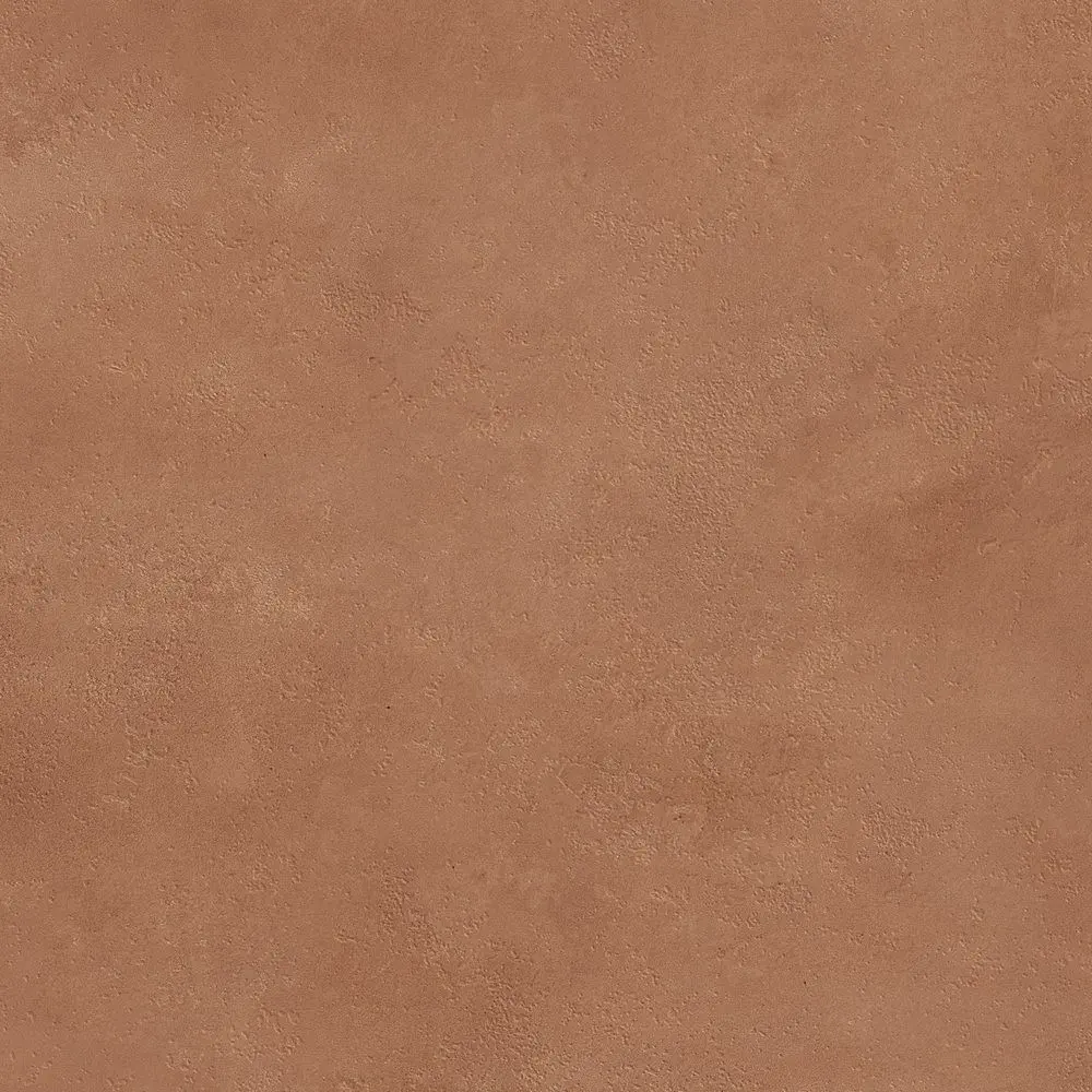 Monocibec - Exulta - Exulta Minerva 120x120 Natural 9 mm