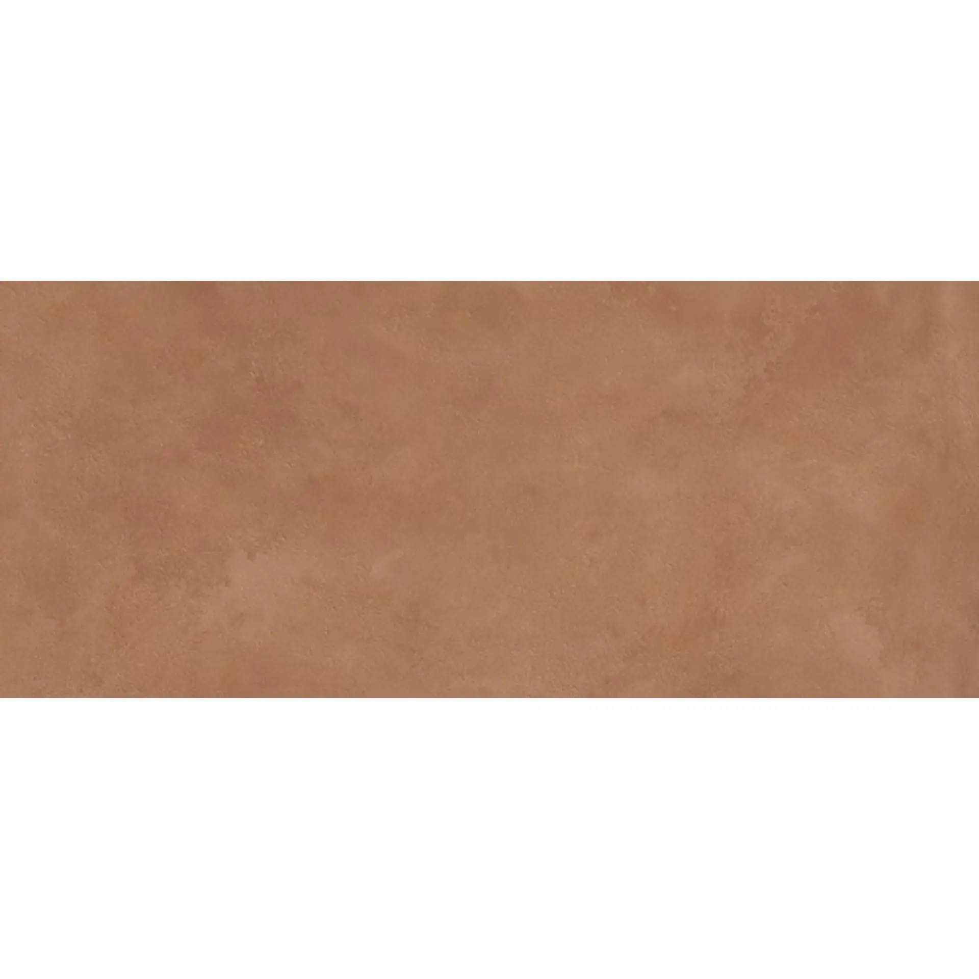 Monocibec - Exulta - Exulta Minerva 60x120 Natural 9 mm