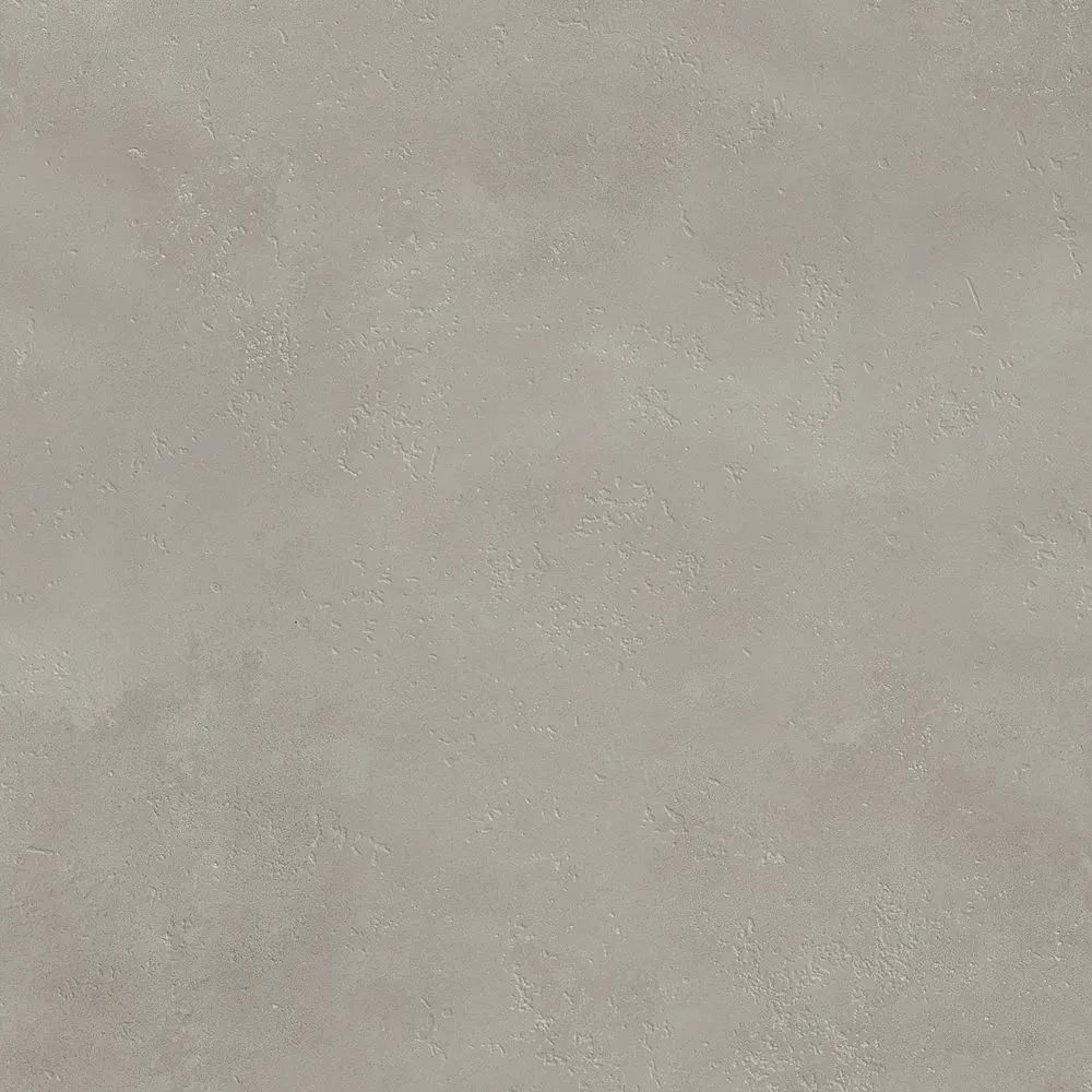 Monocibec - Exulta - Exulta Pirgos 120x120 Natural 9 mm