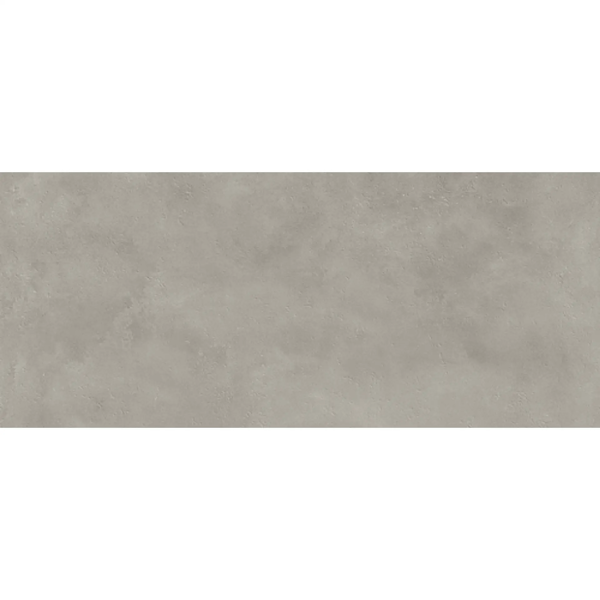 Monocibec - Exulta - Exulta Pirgos 60x120 Natural 9 mm
