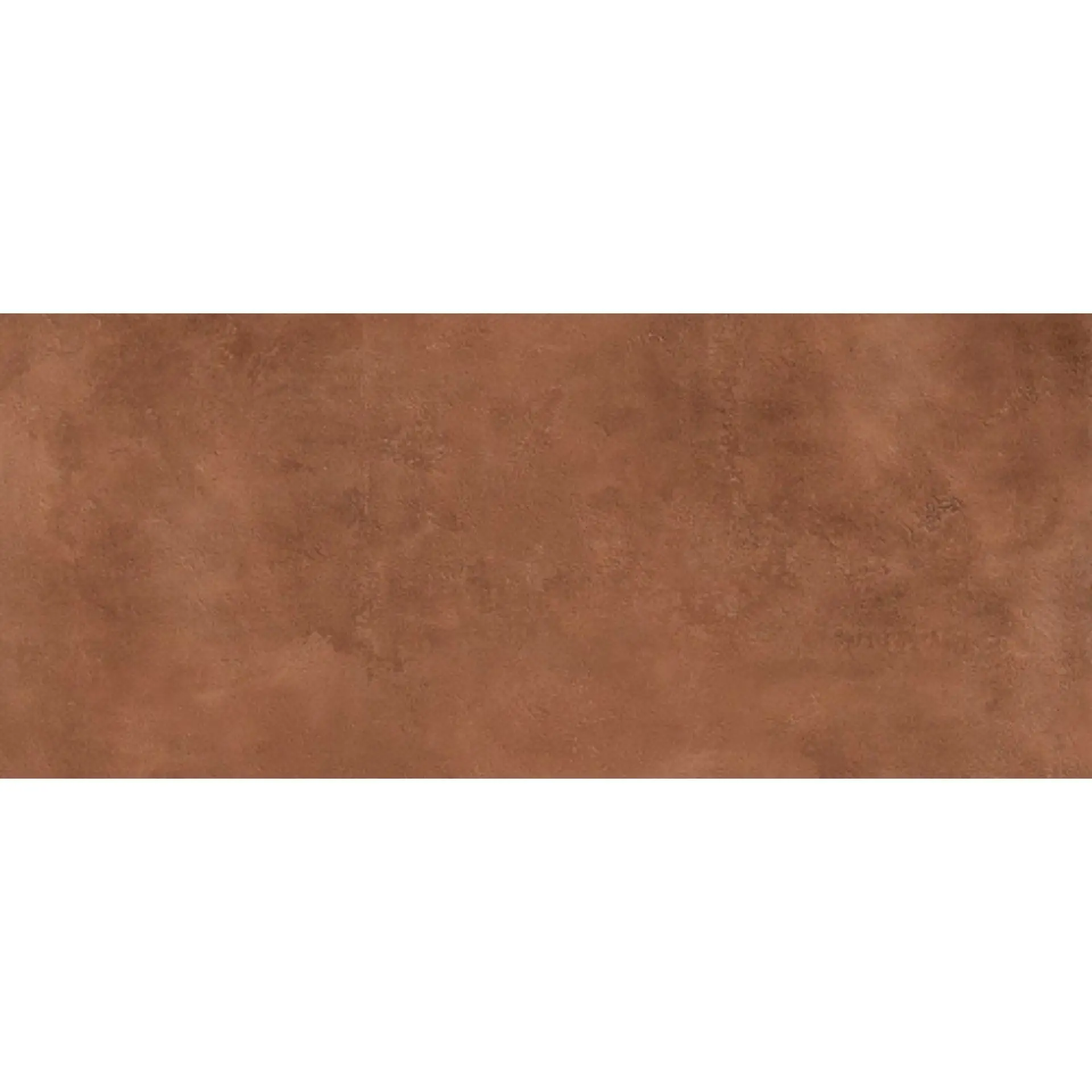 Monocibec - Exulta - Exulta Sciarada 60x120 Natural 9 mm