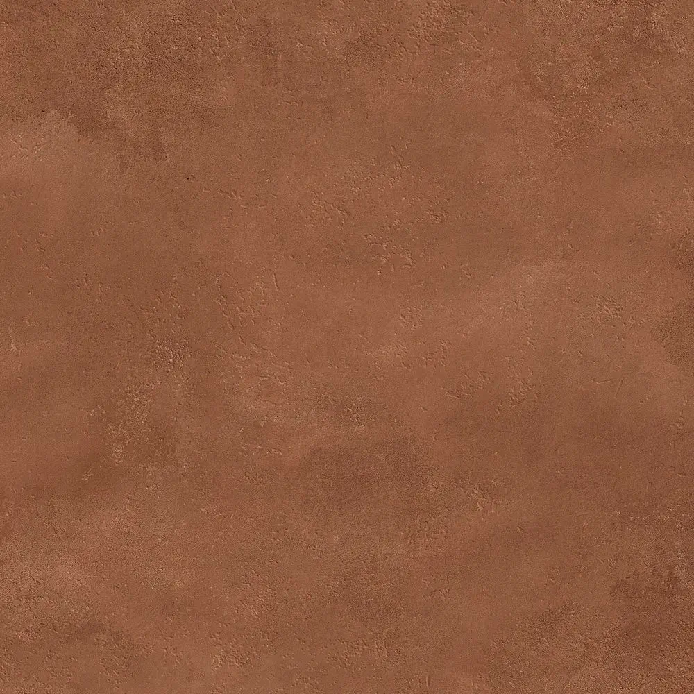 Monocibec - Exulta - Exulta Sciarada 60x60 Natural 9 mm