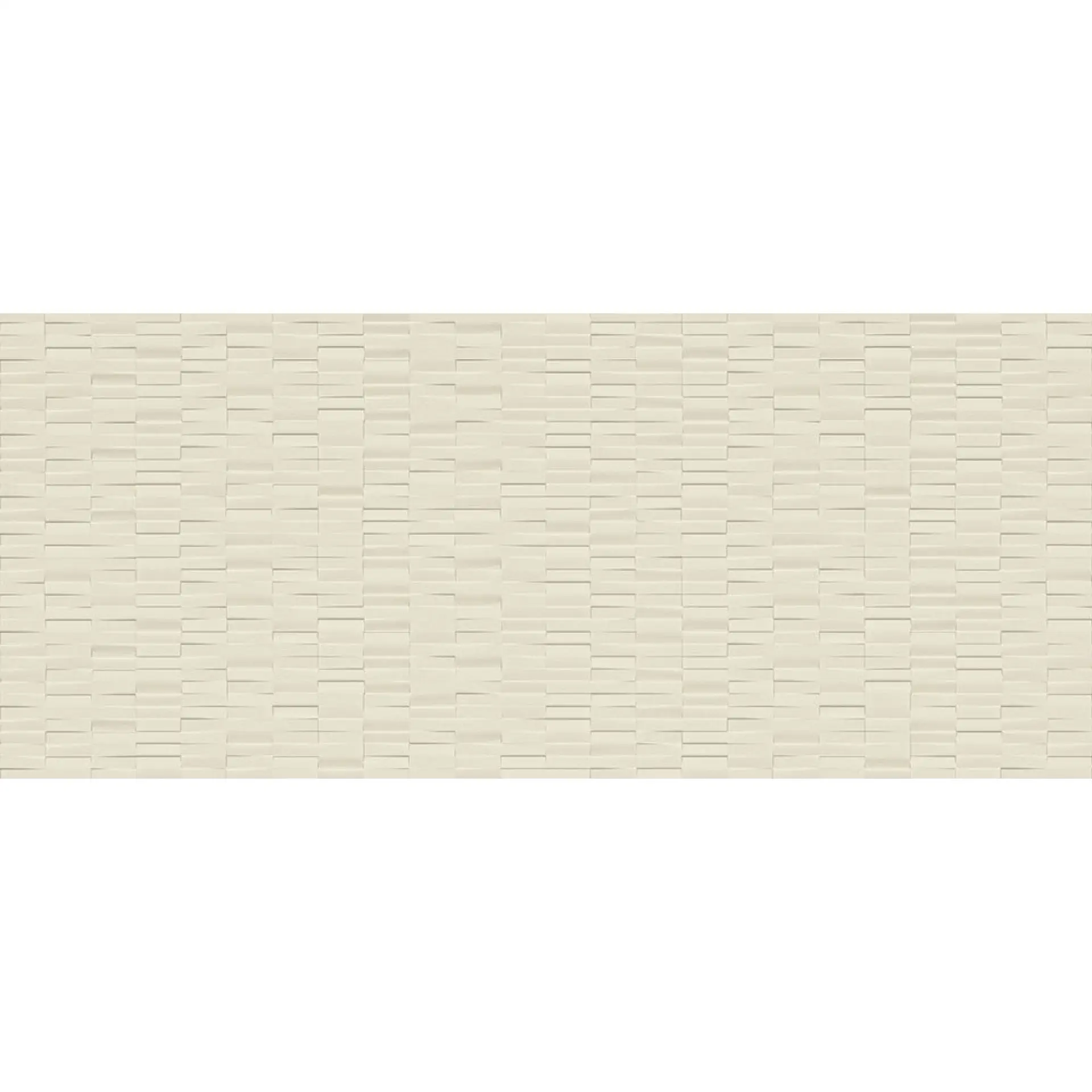 Imola - Forma - Forma BLEND Avorio 60x120 Natural 6.5 mm