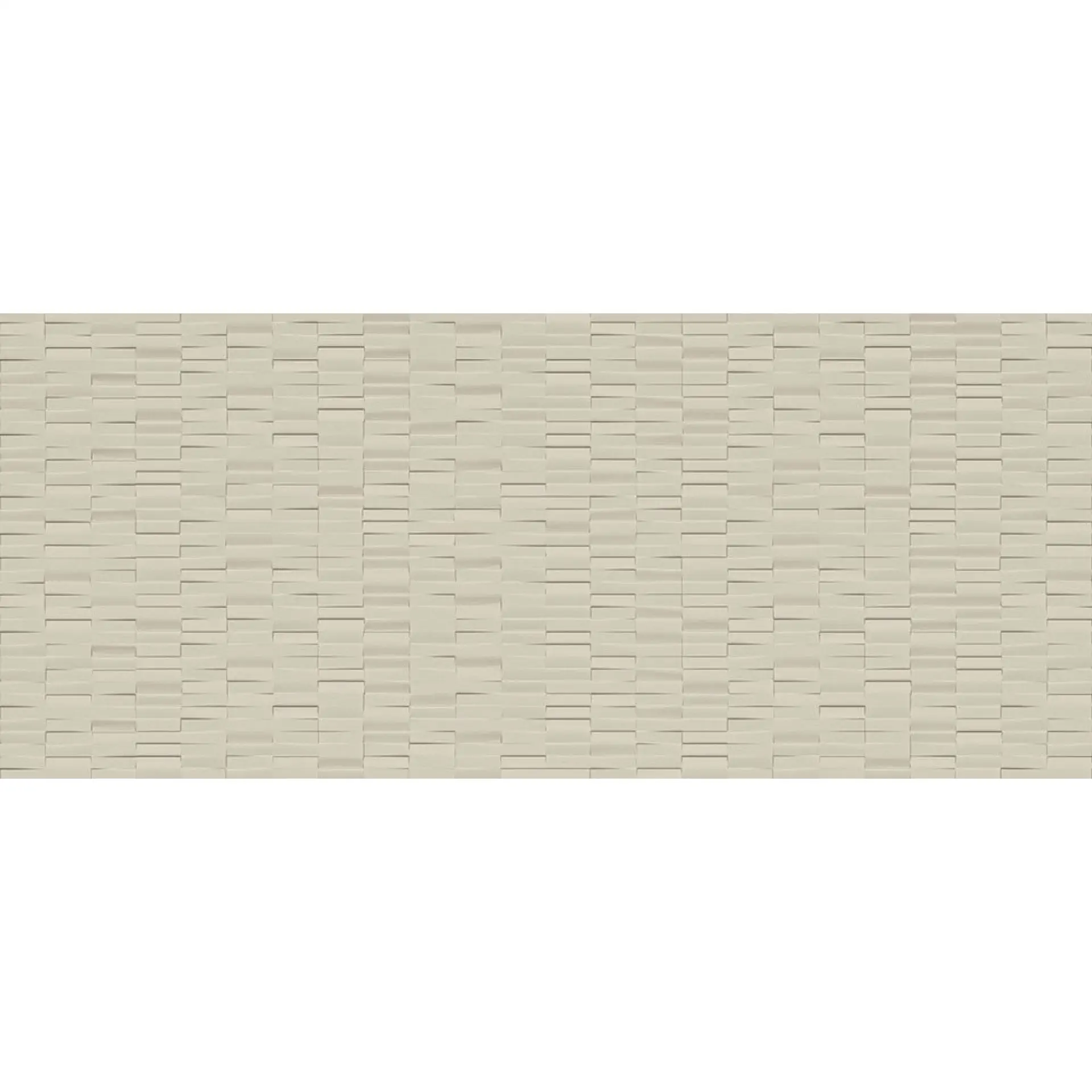 Imola - Forma - Forma BLEND Grigio Beige 60x120 Natural 6.5 mm