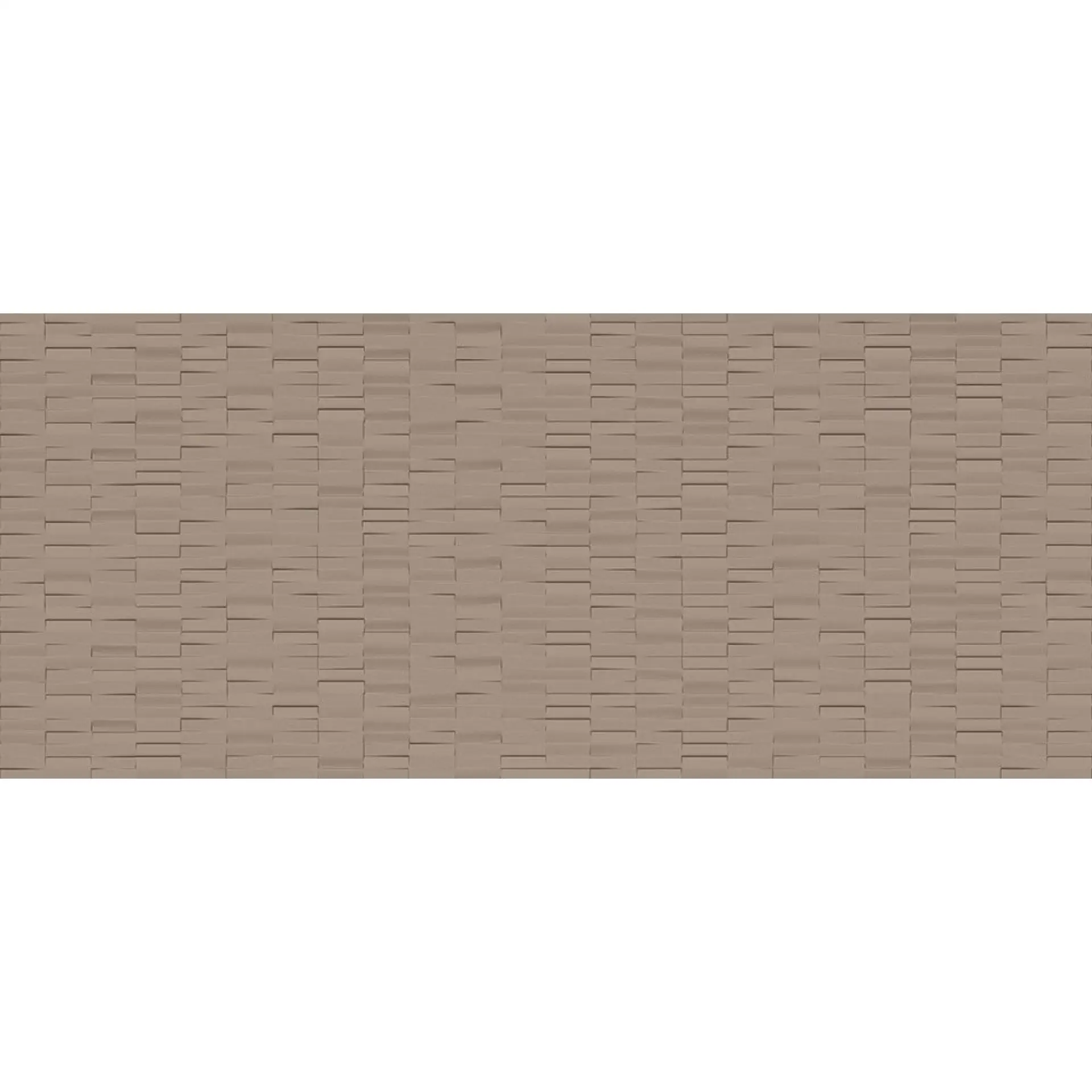 Imola - Forma - Forma BLEND Moro 60x120 Natural 6.5 mm
