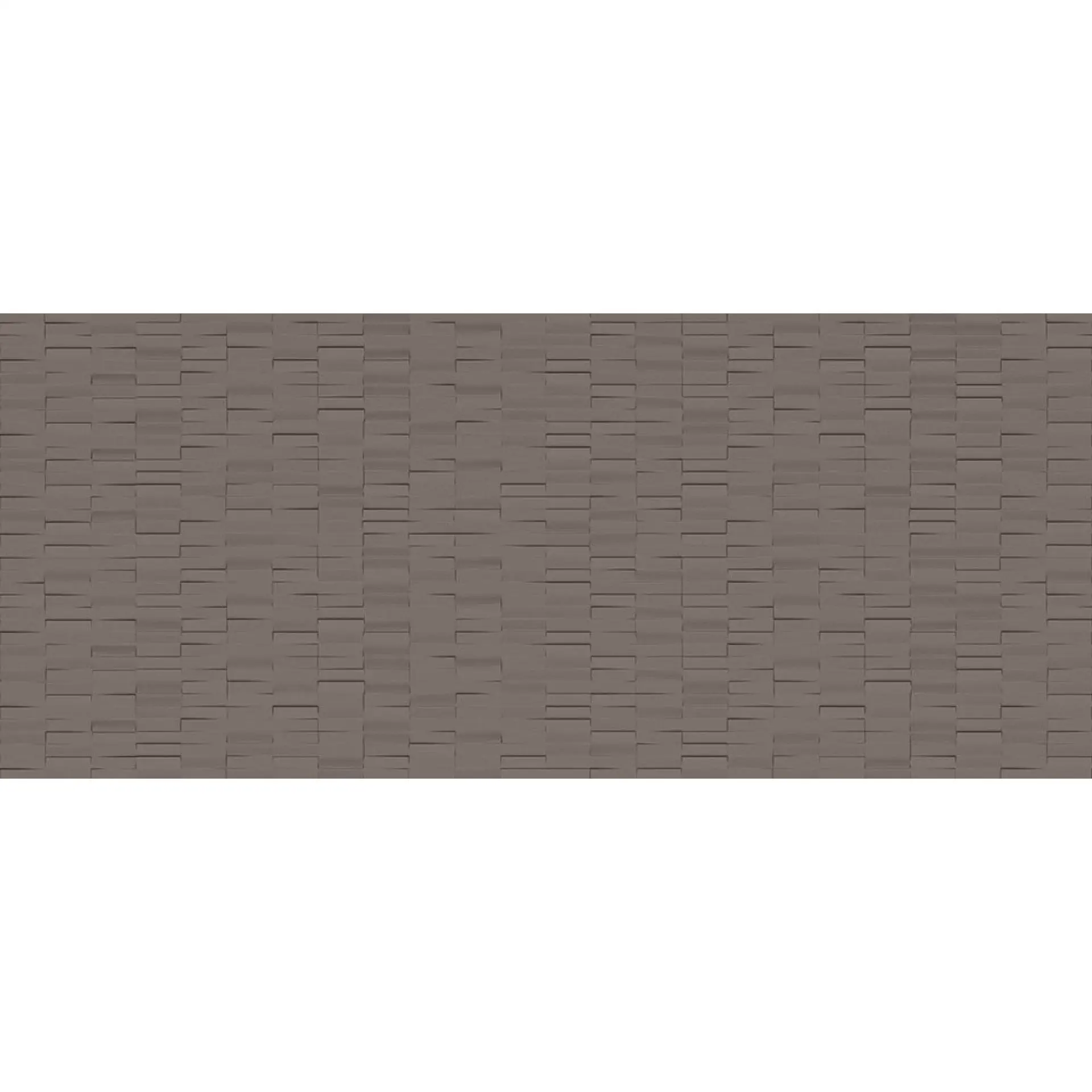Imola - Forma - Forma BLEND Selenium 60x120 Natural 6.5 mm