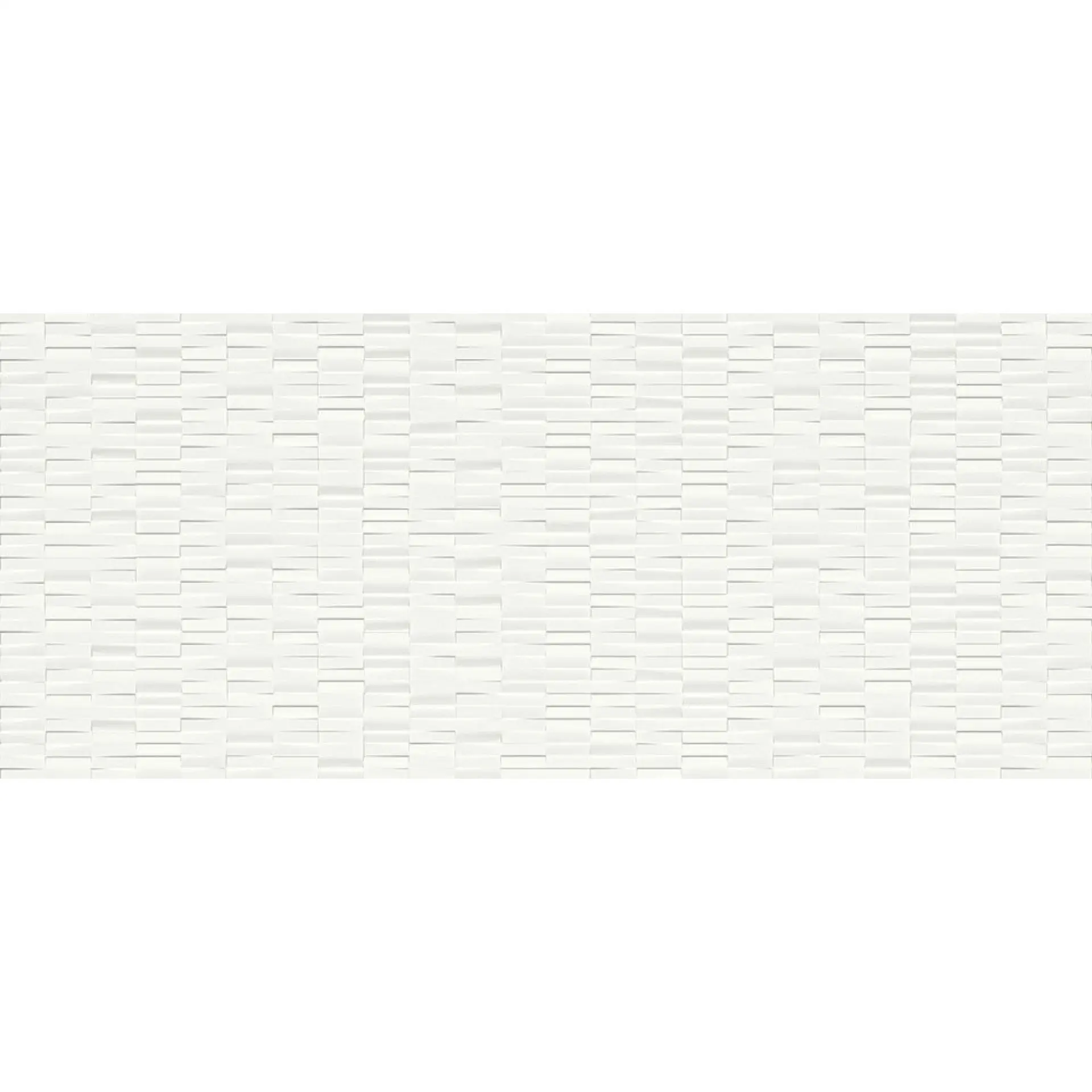 Imola - Forma - Forma BLEND Zinco 60x120 Natural 6.5 mm