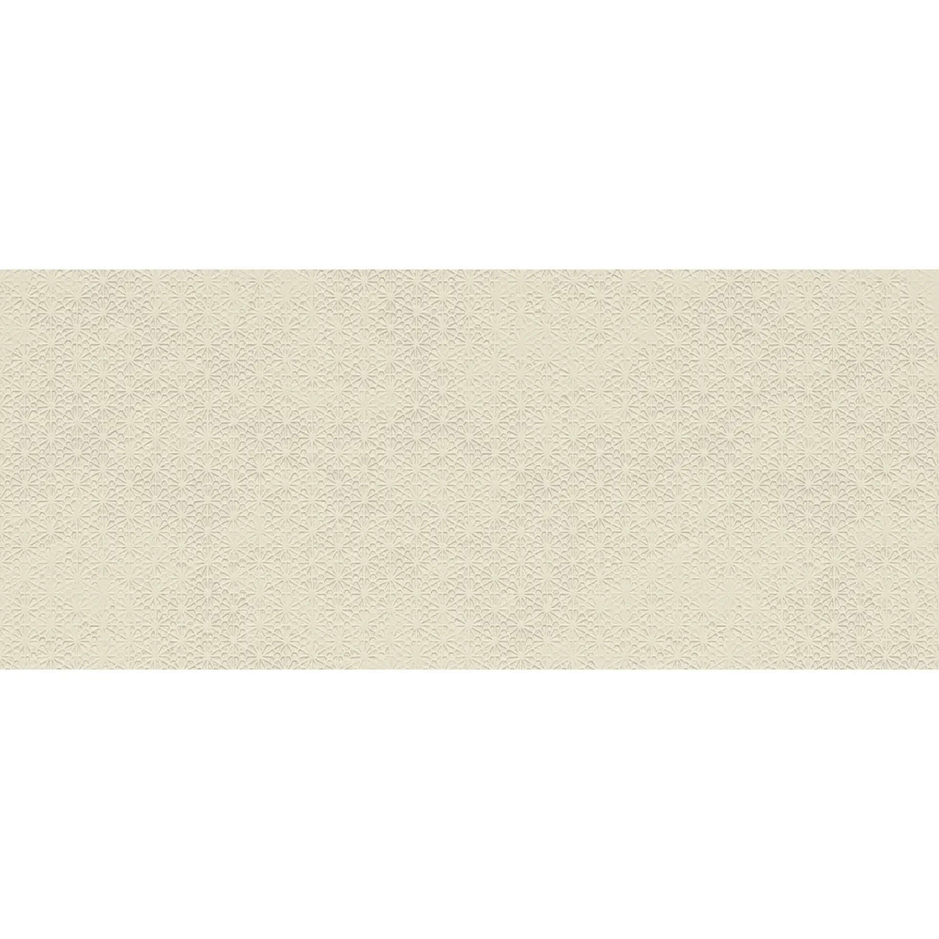 Imola - Forma - Forma CHIC Avorio 60x120 Natural 6.5 mm