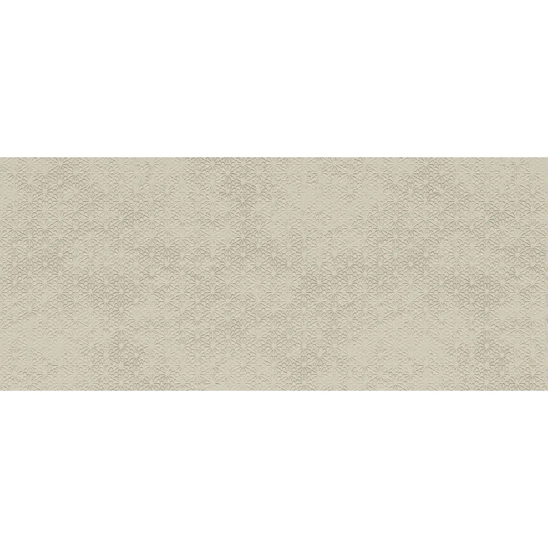 Imola - Forma - Forma CHIC Grigio Beige 60x120 Natural 6.5 mm