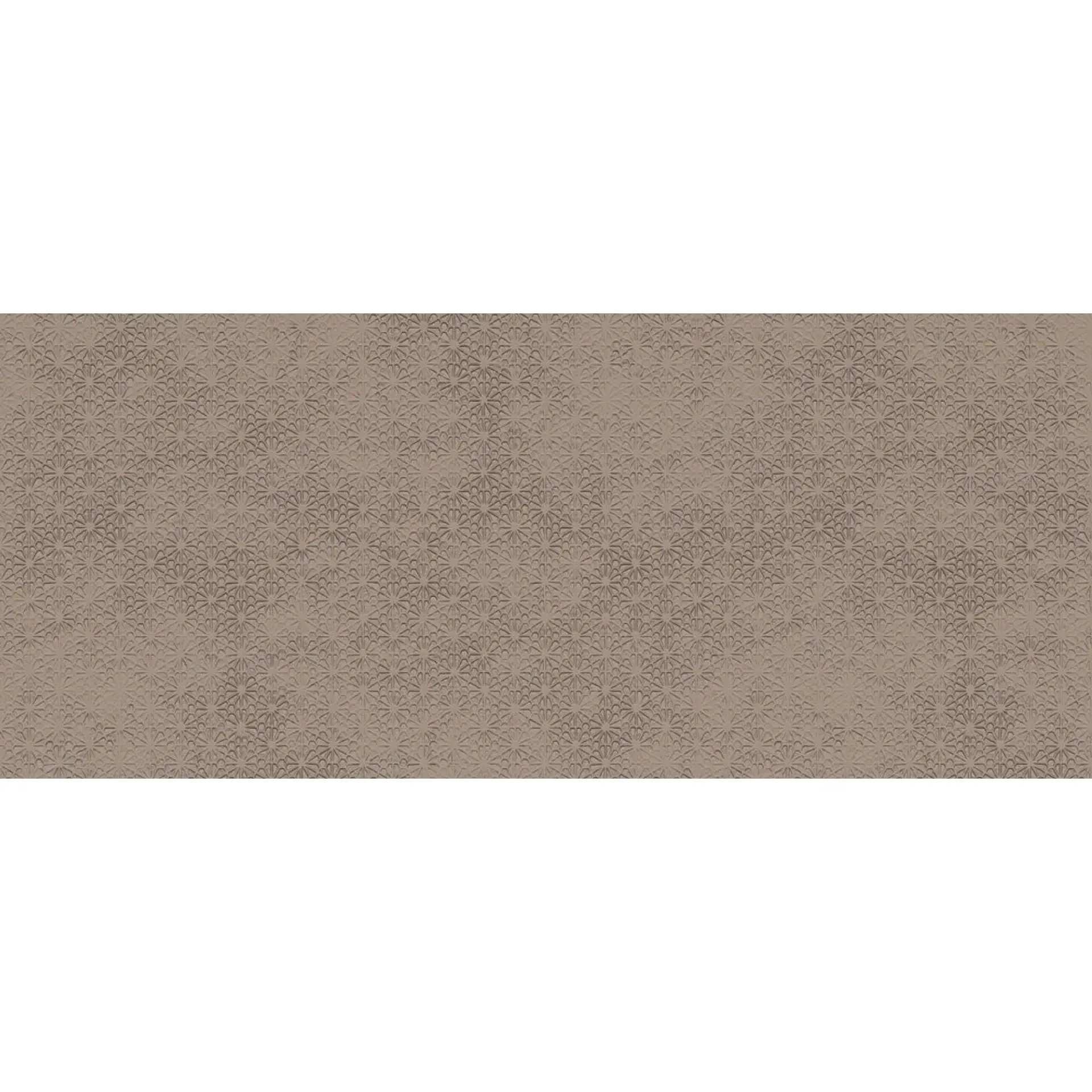 Imola - Forma - Forma CHIC Moro 60x120 Natural 6.5 mm