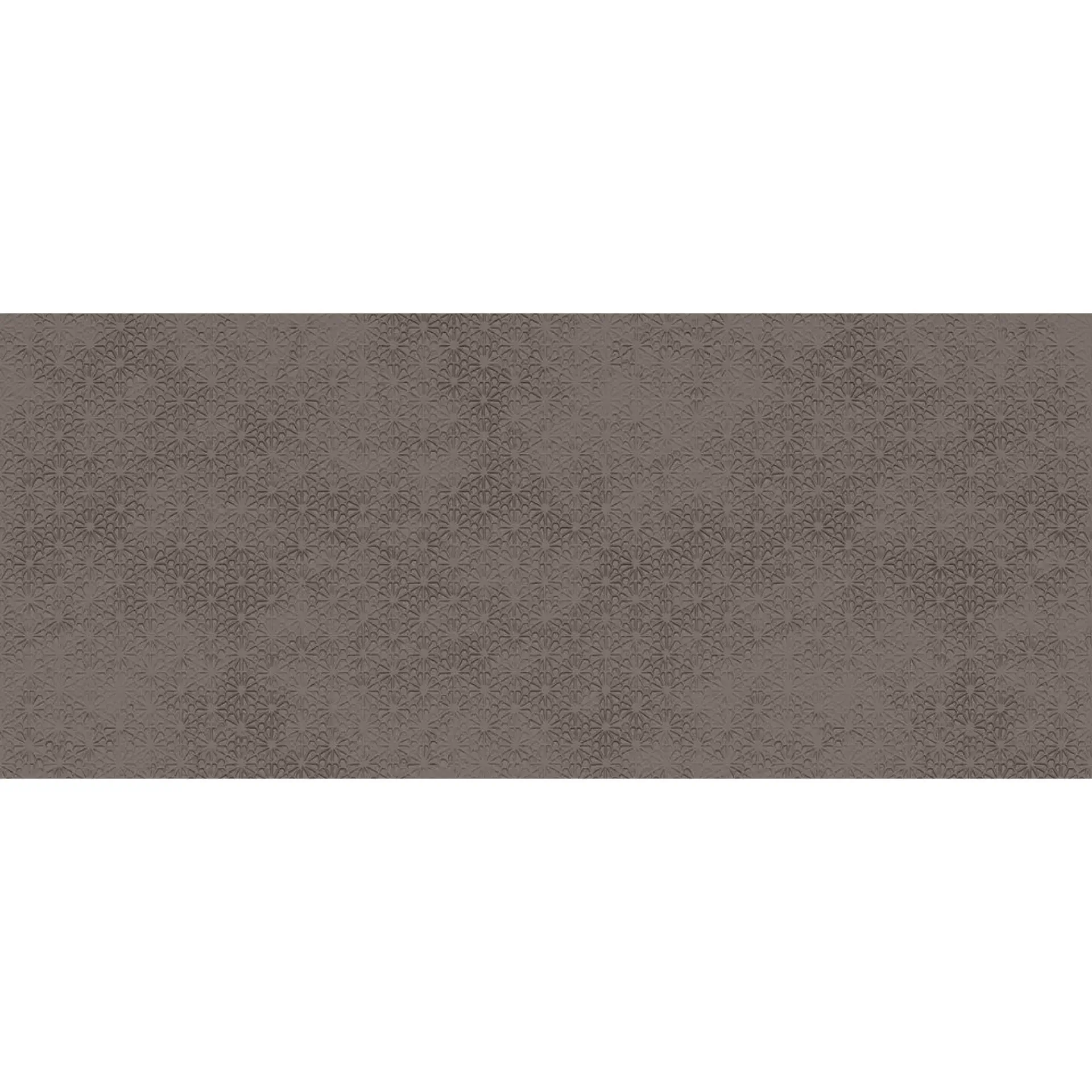 Imola - Forma - Forma CHIC Selenium 60x120 Natural 6.5 mm