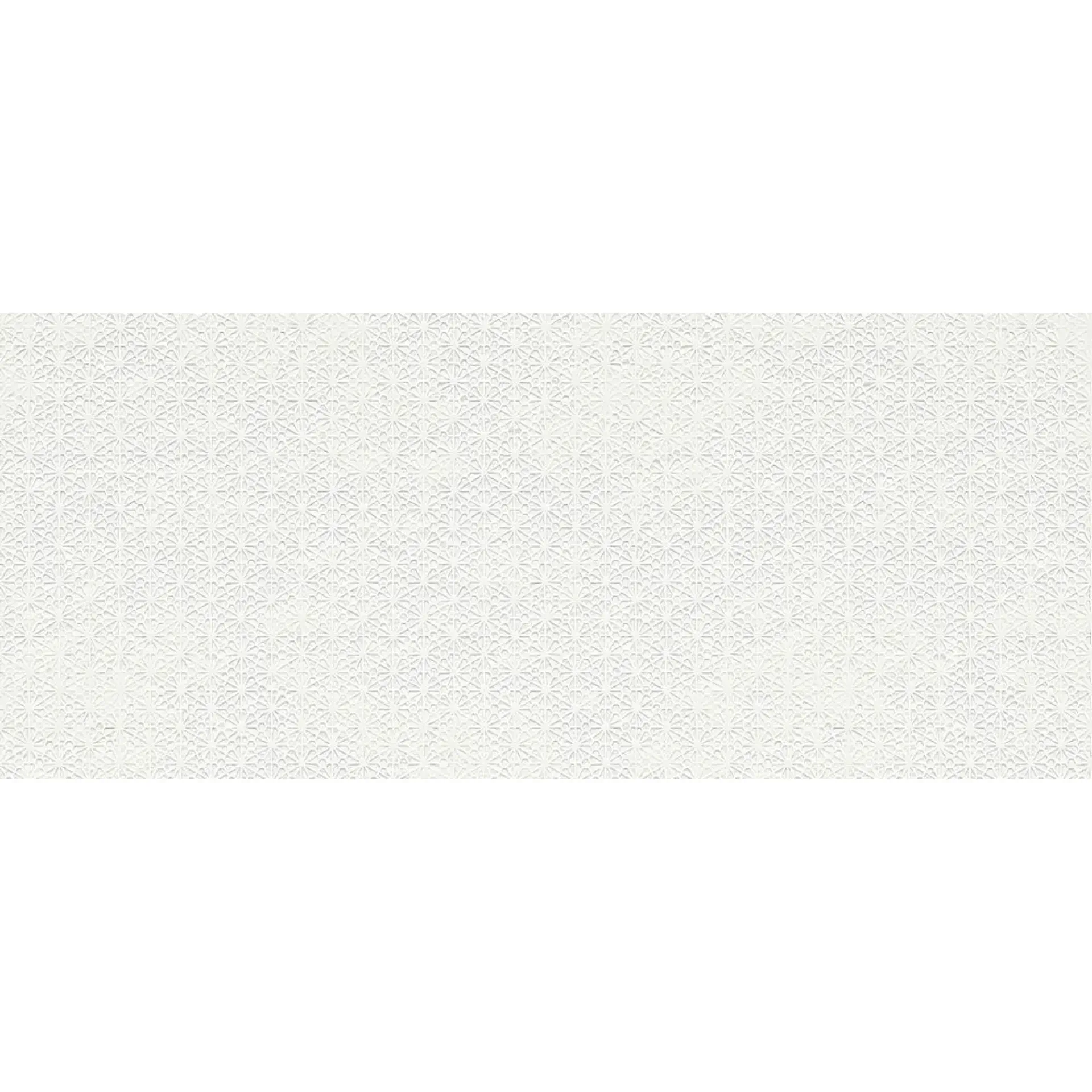 Imola - Forma - Forma CHIC Zinco 60x120 Natural 6.5 mm