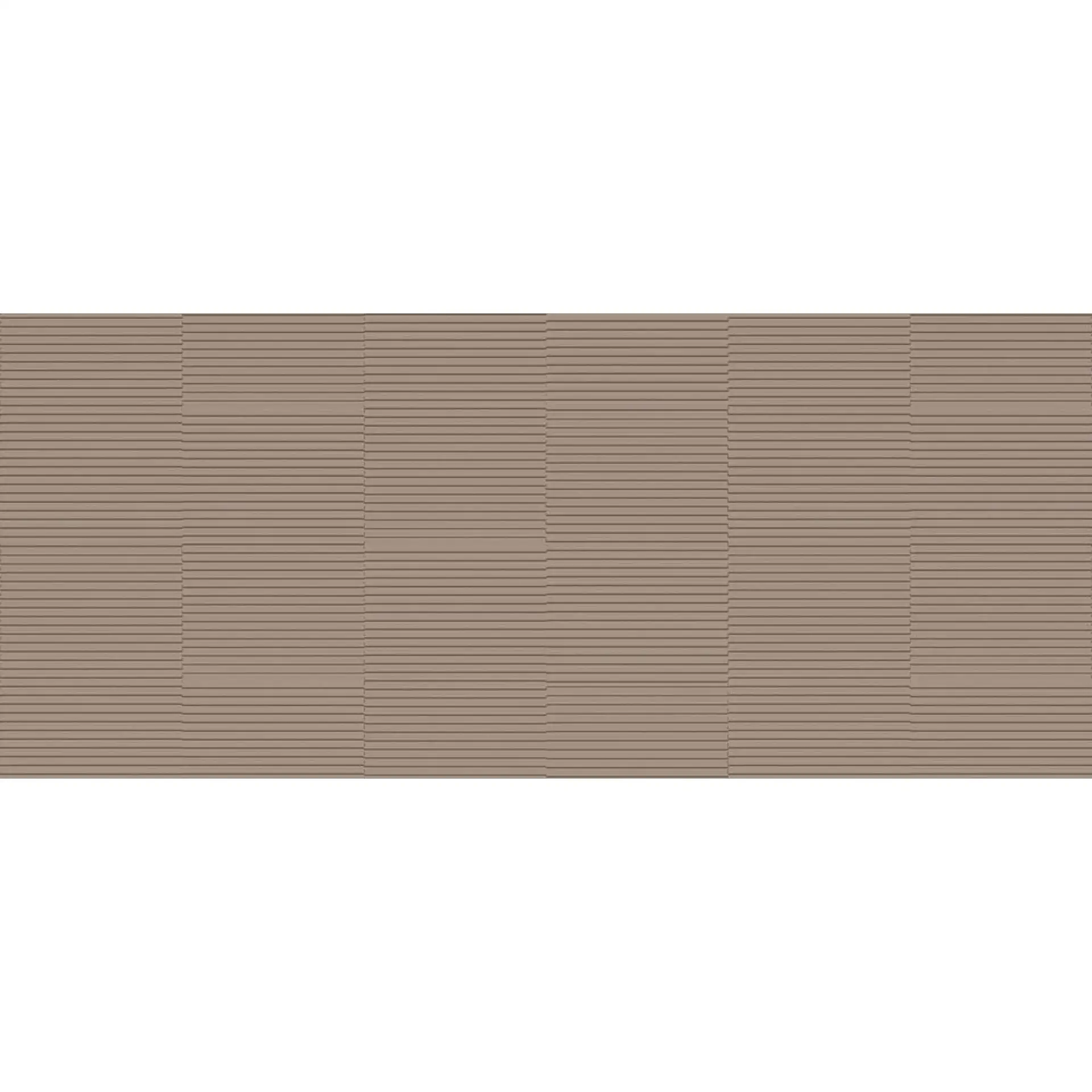 Imola - Forma - Forma PLEAT Moro 60x120 Natural 6.5 mm