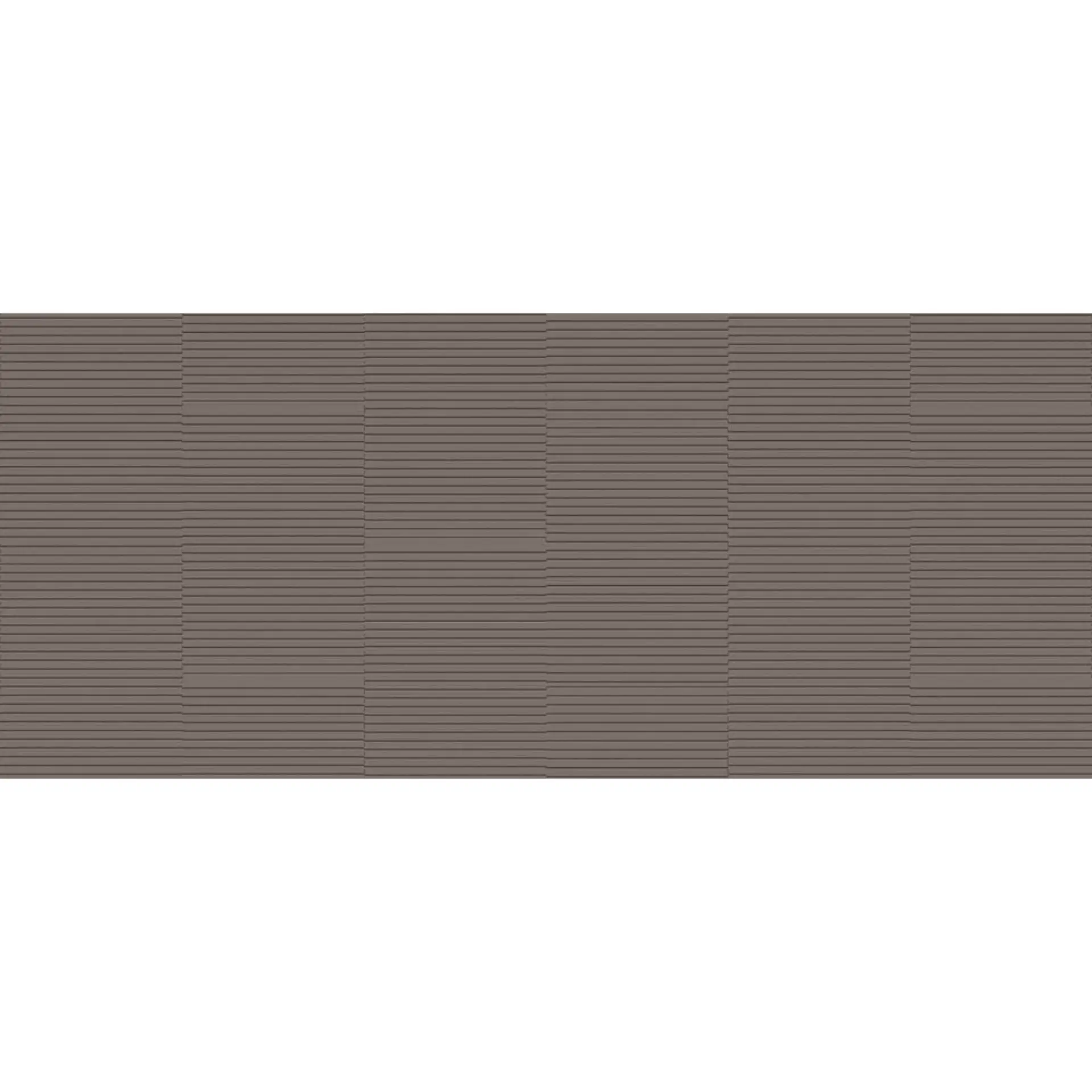 Imola - Forma - Forma PLEAT Selenium 60x120 Natural 6.5 mm