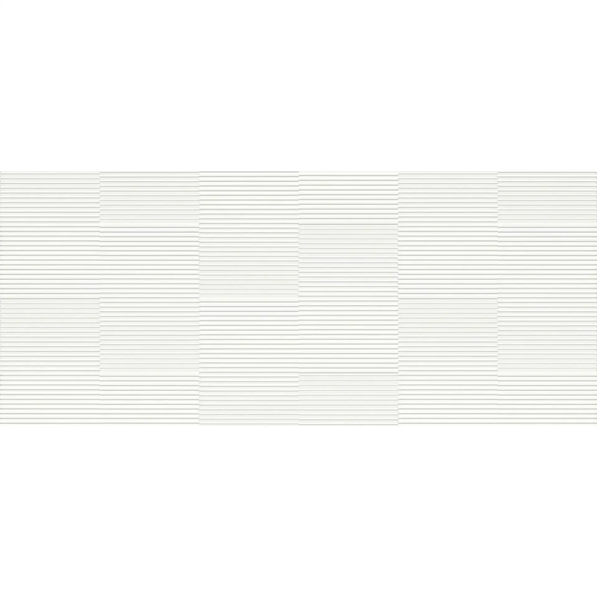 Imola - Forma - Forma PLEAT Zinco 60x120 Natural 6.5 mm