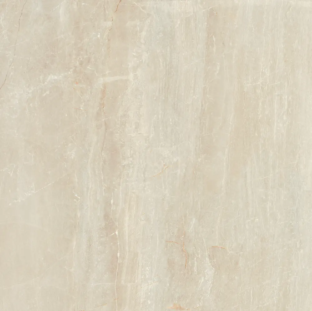 Serenissima - Fossil - Fossil Crema 100x100 Lappato 8.5 mm