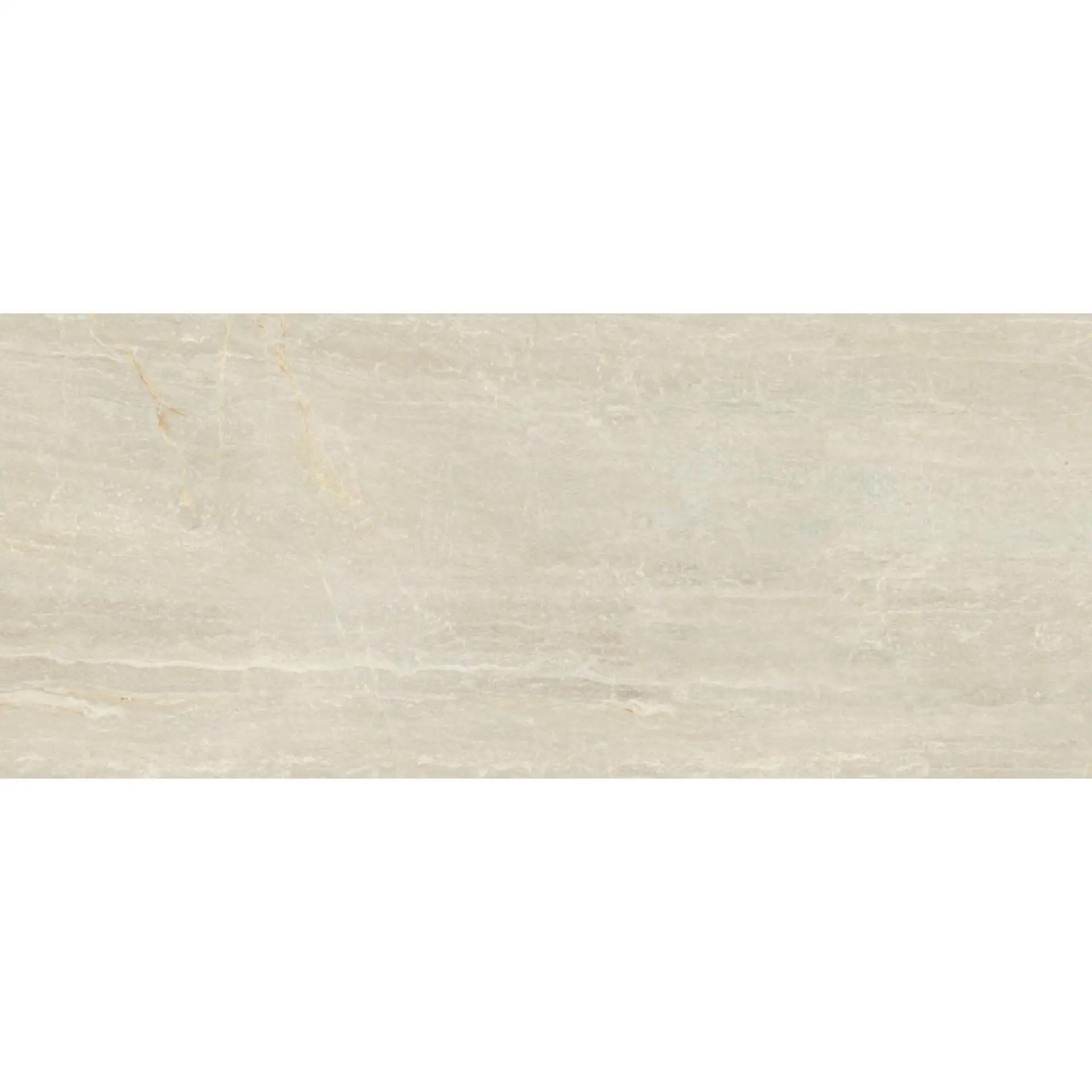 Serenissima - Fossil - Fossil Crema 60x120 Natural 10 mm