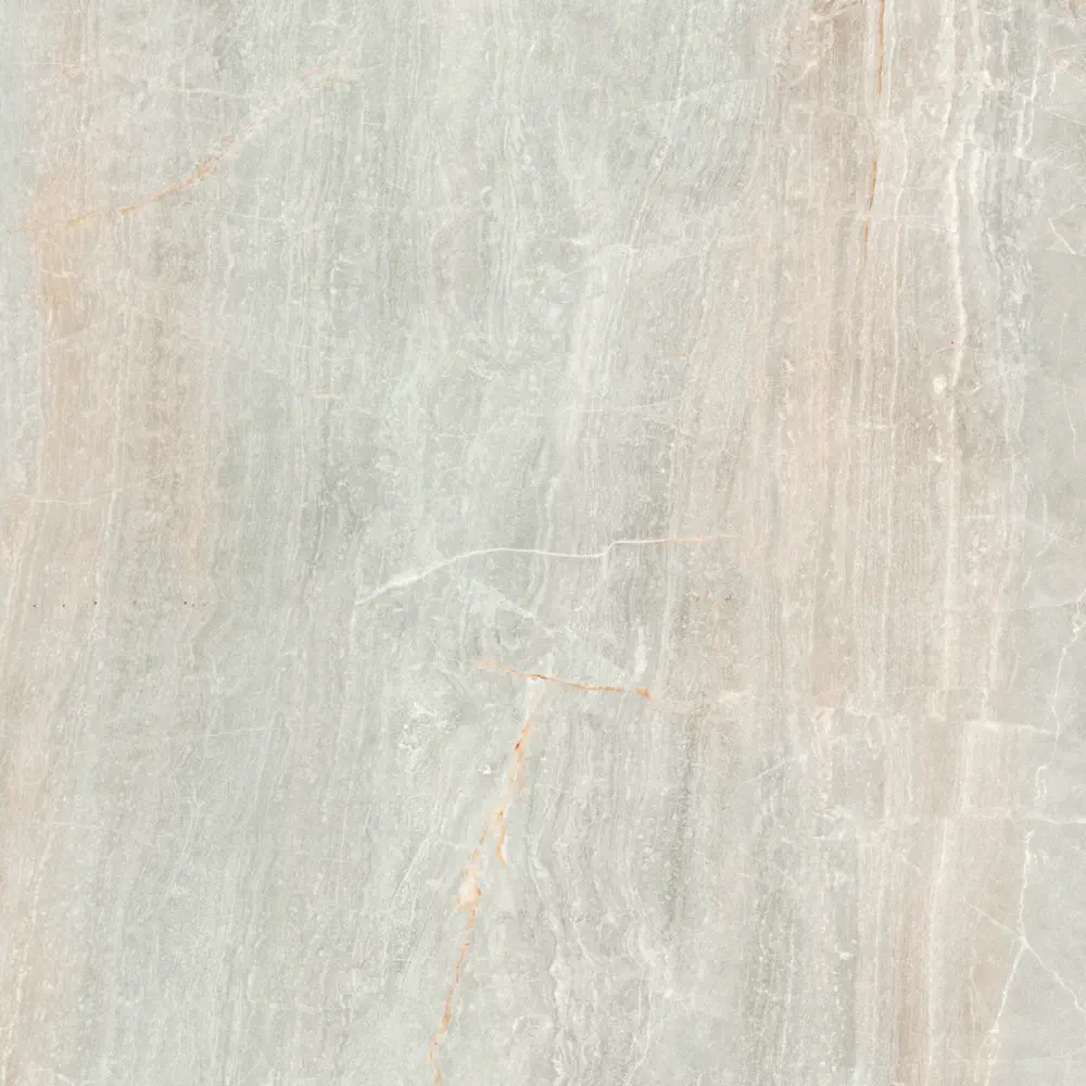 Serenissima - Fossil - Fossil Perla 100x100 Lappato 8.5 mm
