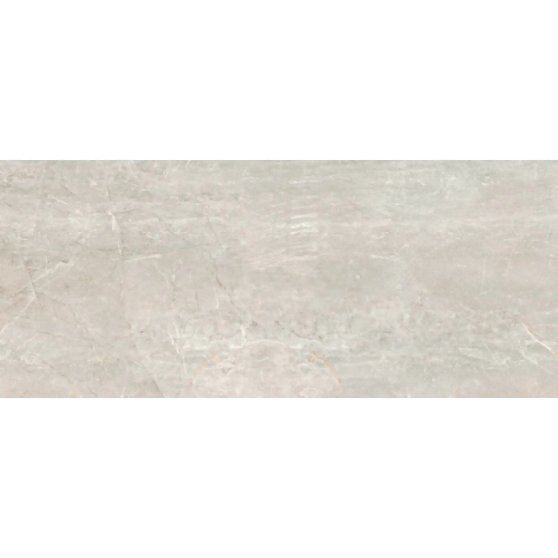 Serenissima - Fossil - Fossil Perla 60x120 Lappato 8.5 mm