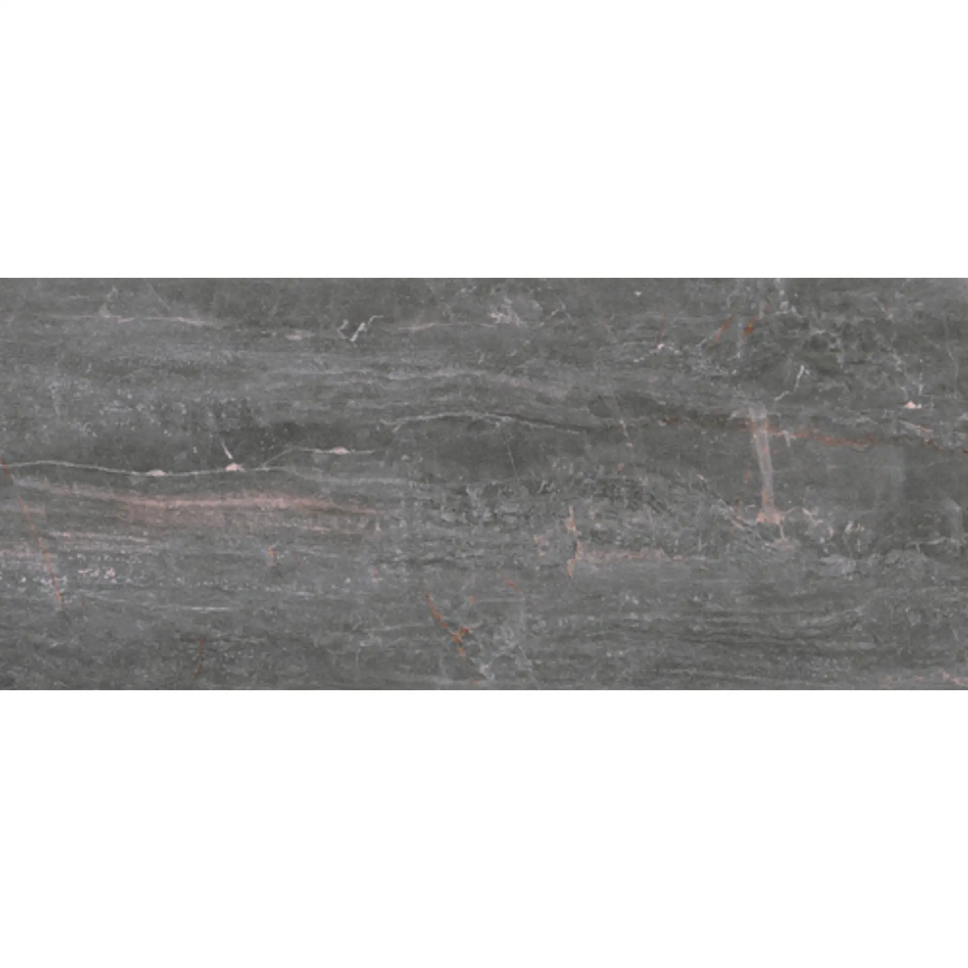 Serenissima - Fossil - Fossil Piombo 60x120 Lappato 8.5 mm