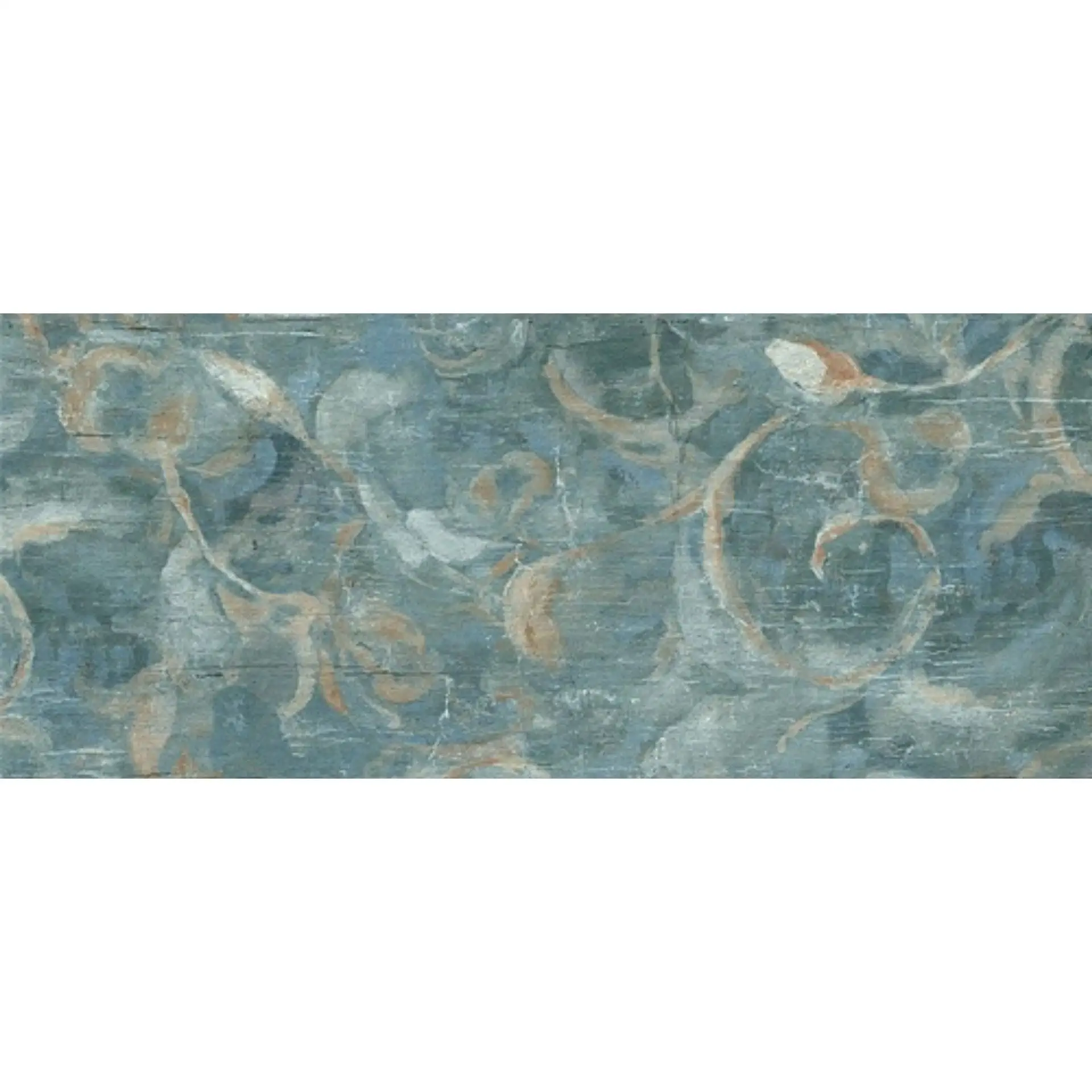 Naxos - Foyer - Foyer Boheme 60x120 Natural 7mm