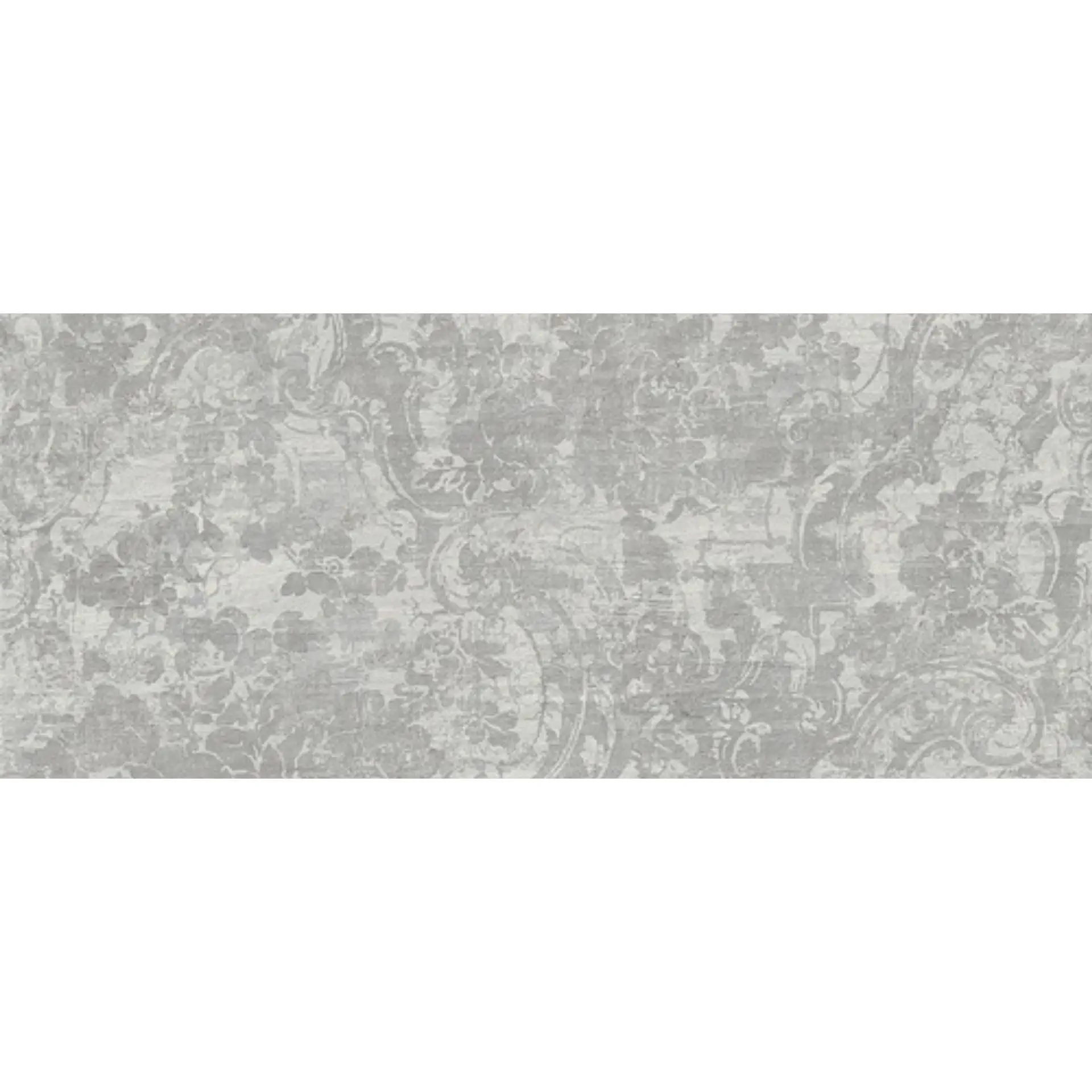 Naxos - Foyer - Foyer Brocart 60x120 Natural 7mm