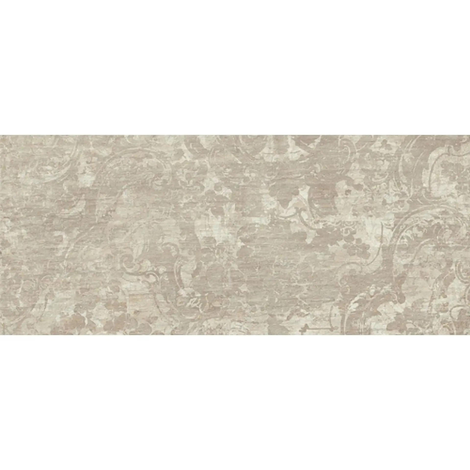 Naxos - Foyer - Foyer Brocart Masque 60x120 Natural 7mm