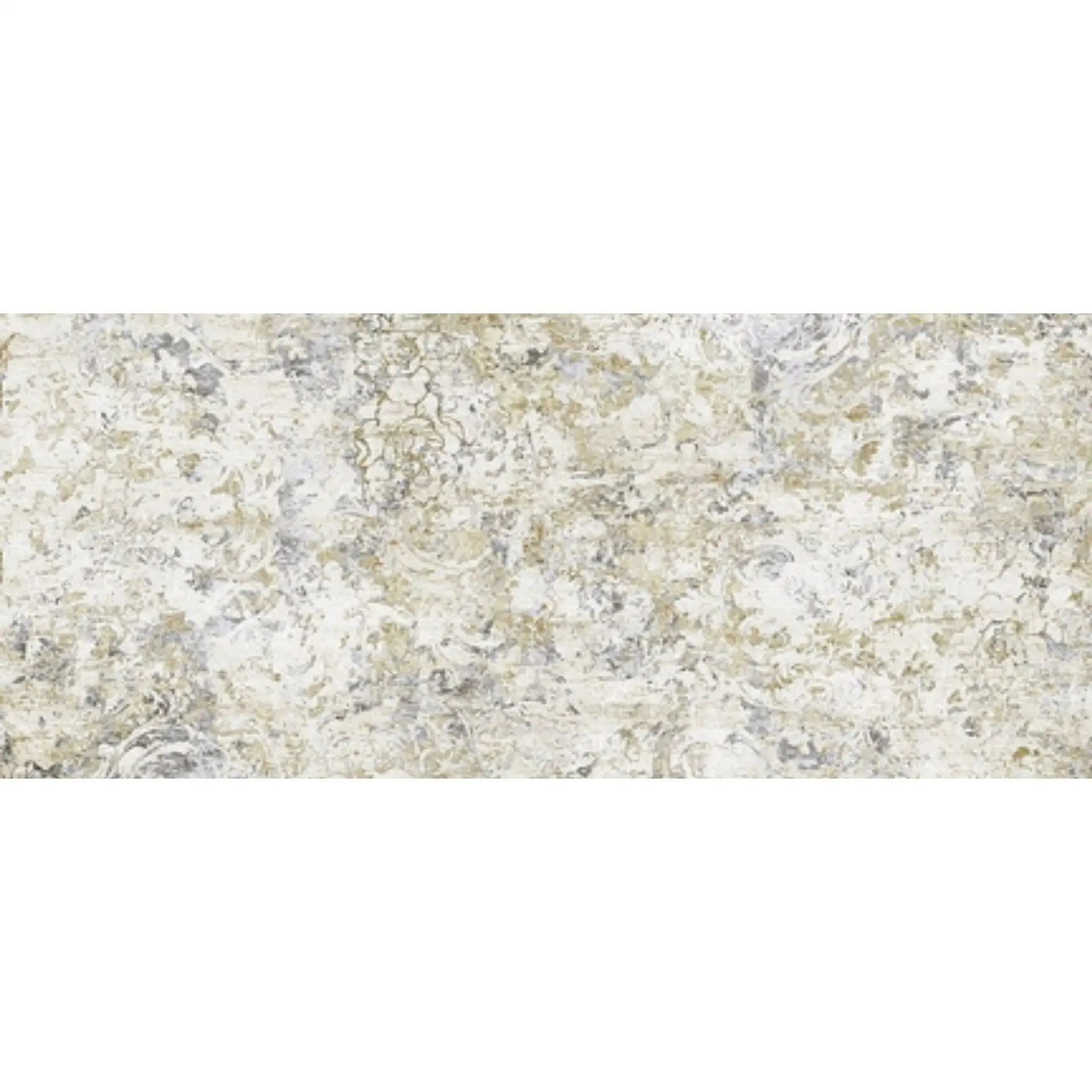 Naxos - Foyer - Foyer Carnet 120x278 Natural 7mm