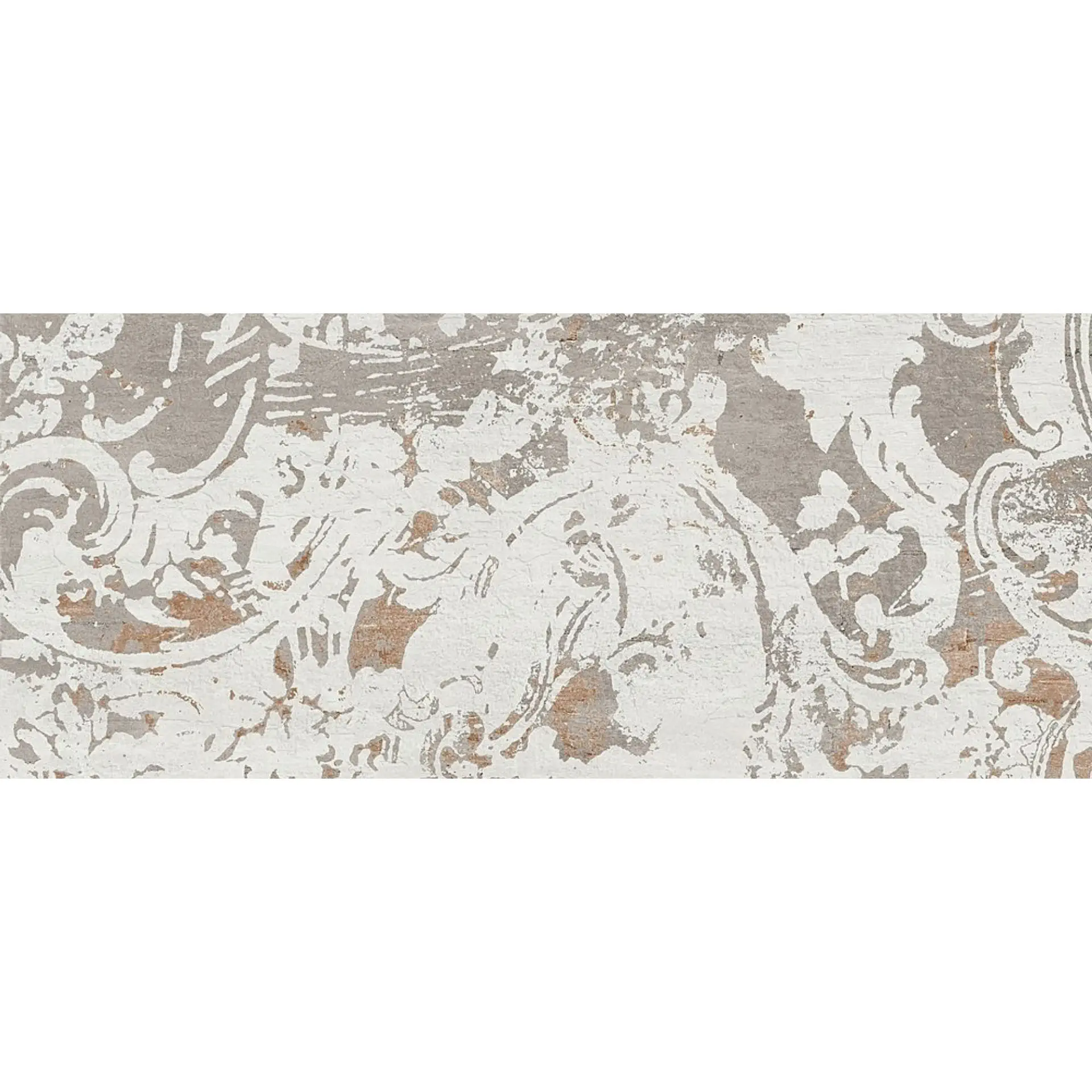 Naxos - Foyer - Foyer Eclat 30x60 Natural 7mm