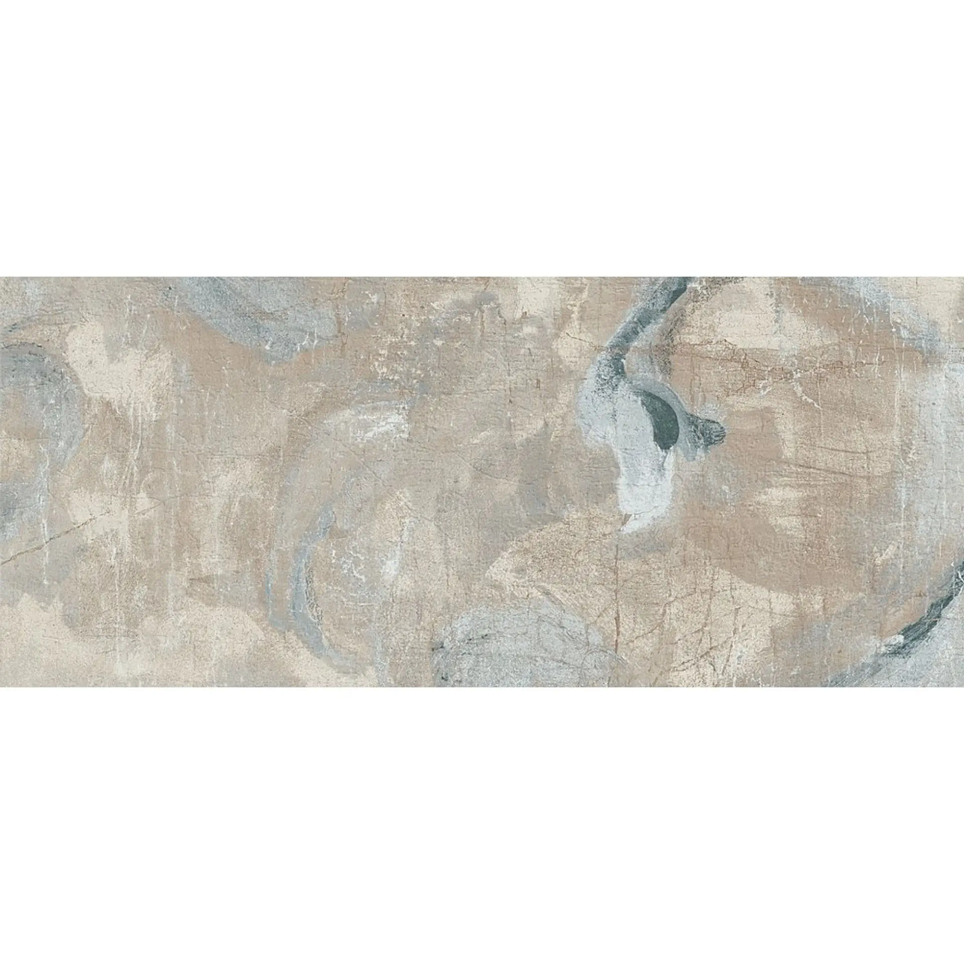 Naxos - Foyer - Foyer Epoque 30x60 Natural 7mm