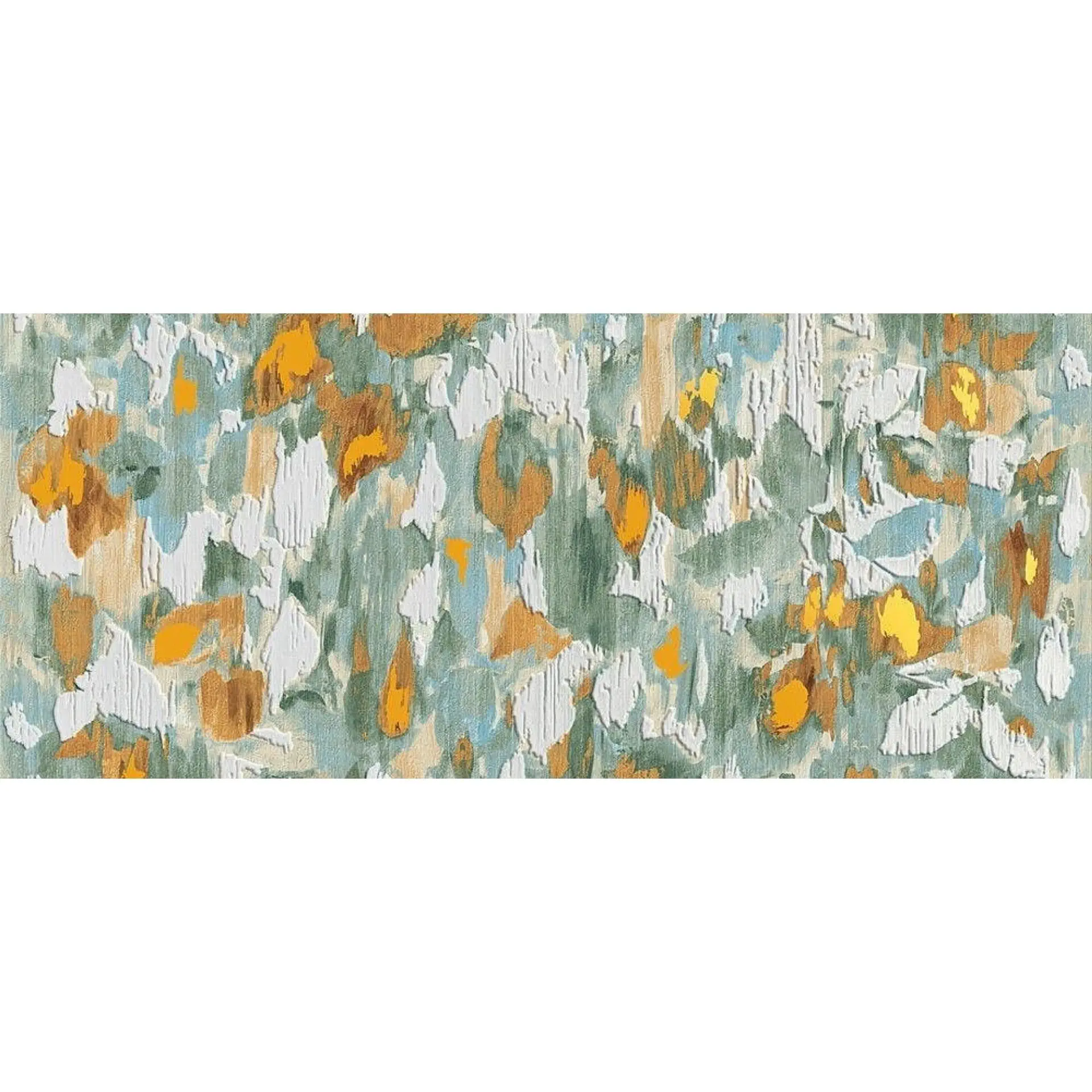 Naxos - Foyer - Foyer Fascia Cezanne 60x120 Natural 7mm