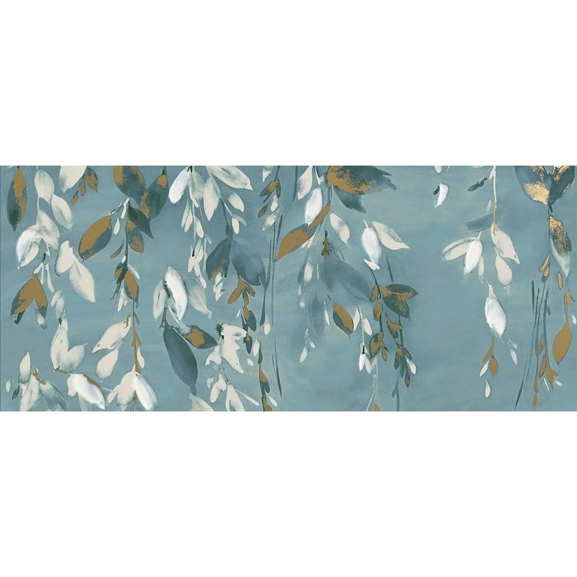 Naxos - Foyer - Foyer Fascia Monet Mix 60x120 Natural 7mm