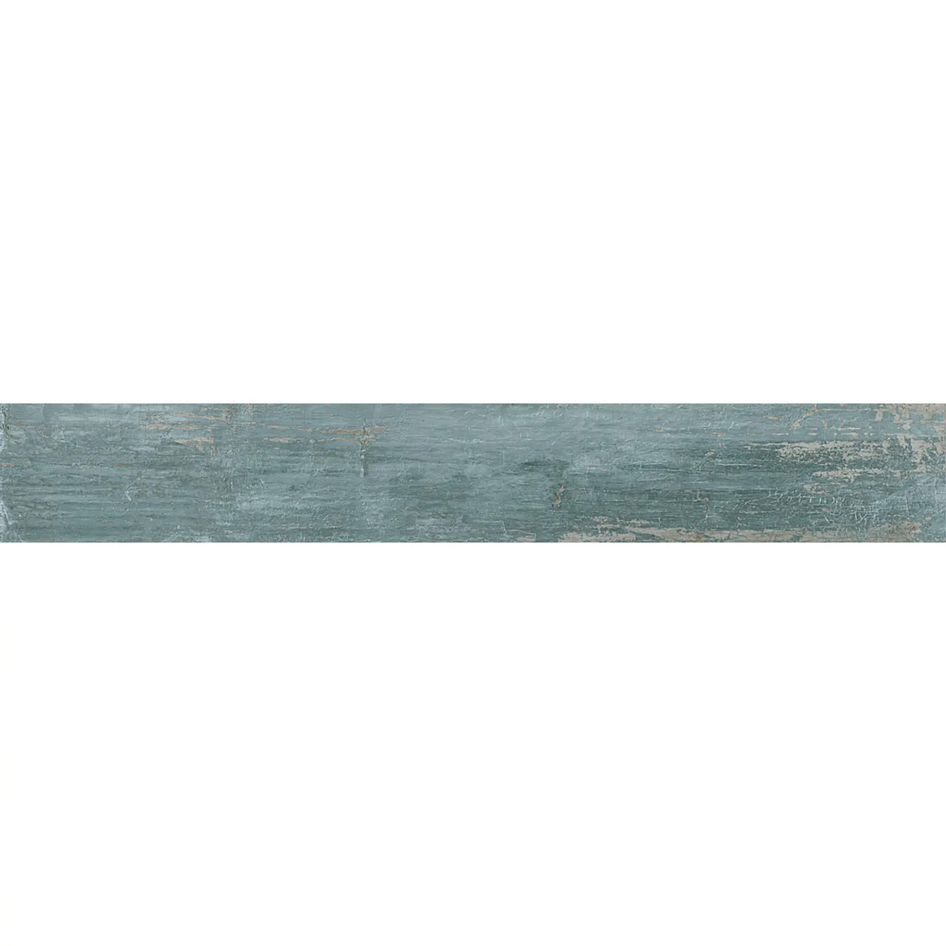 Naxos - Foyer - Foyer Listone Loch 20x120 Natural 7mm