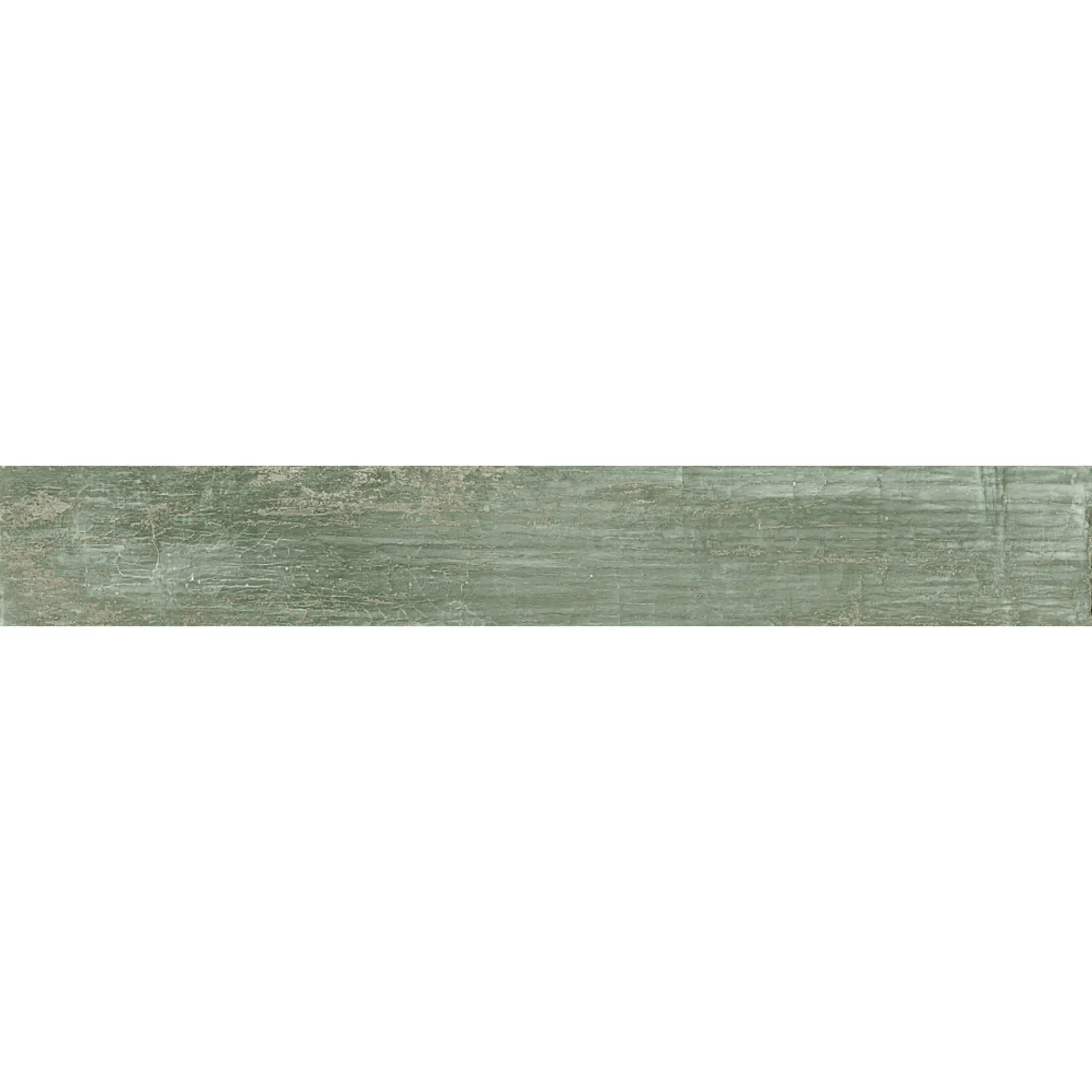 Naxos - Foyer - Foyer Listone Sage 20x120 Natural 7mm