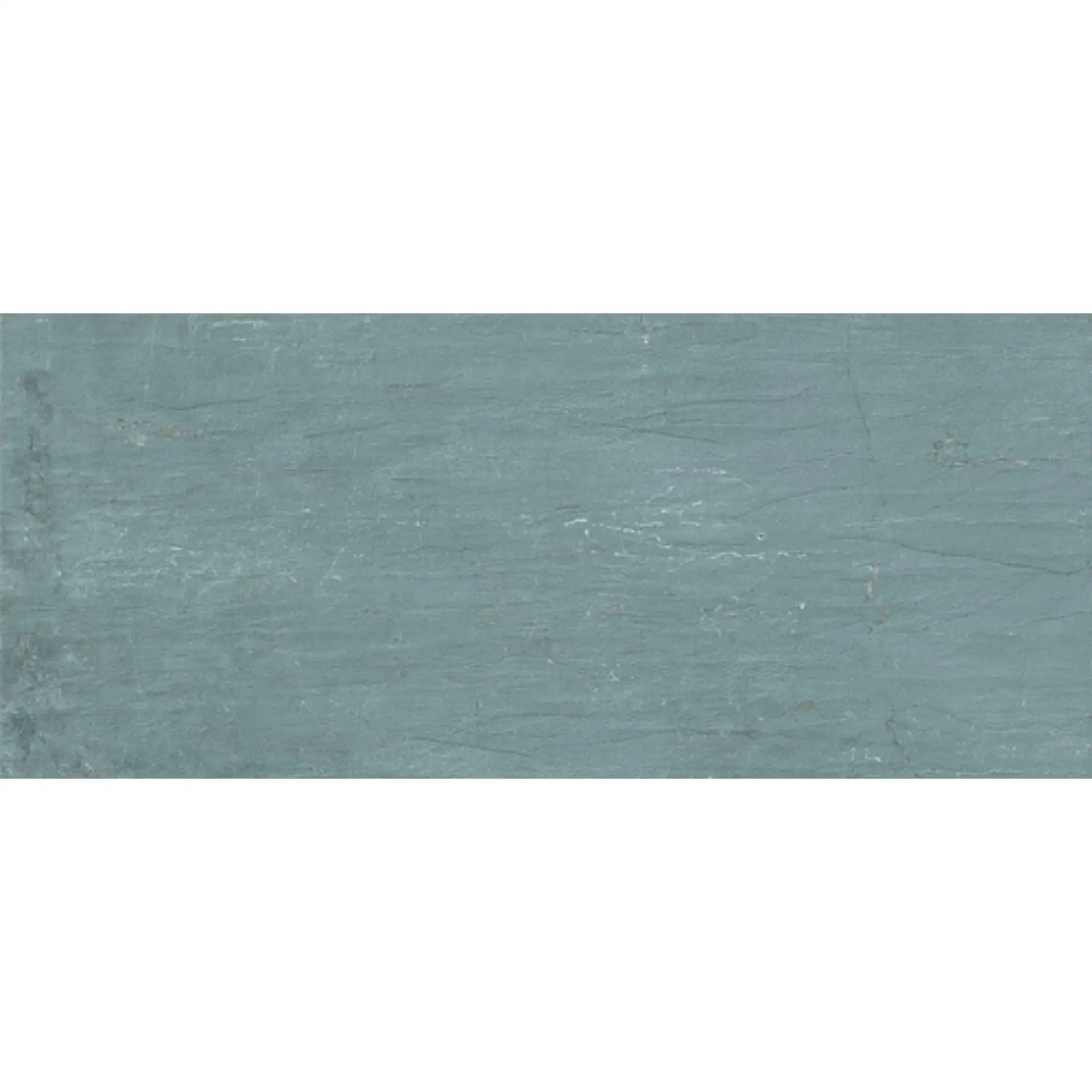 Naxos - Foyer - Foyer Loch 60x120 Natural 7mm