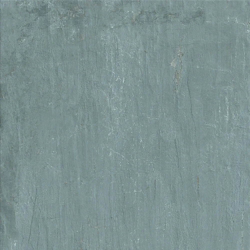 Naxos - Foyer - Foyer Loch 60x60 Natural 7mm