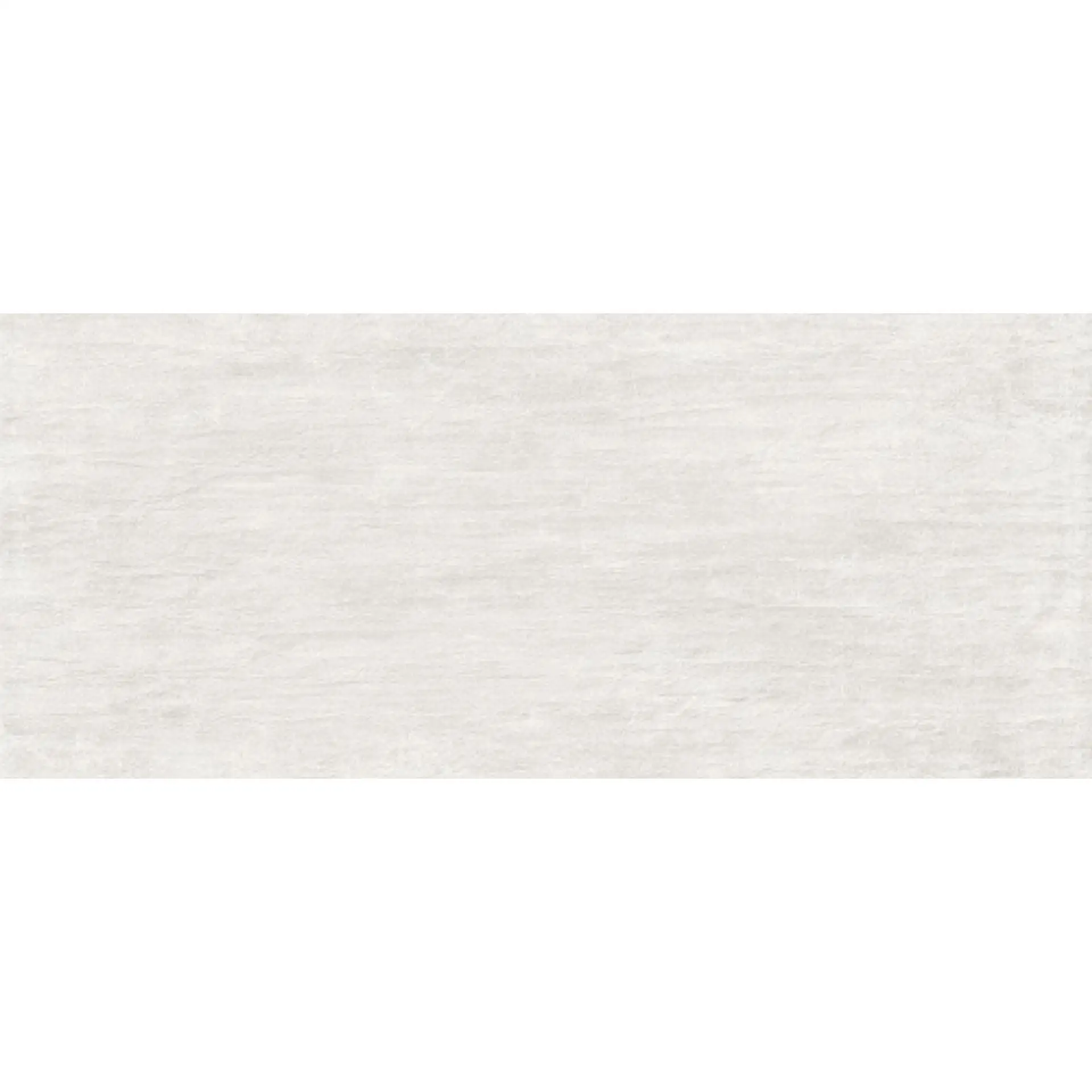 Naxos - Foyer - Foyer Lumiere 30x60 Natural 7mm