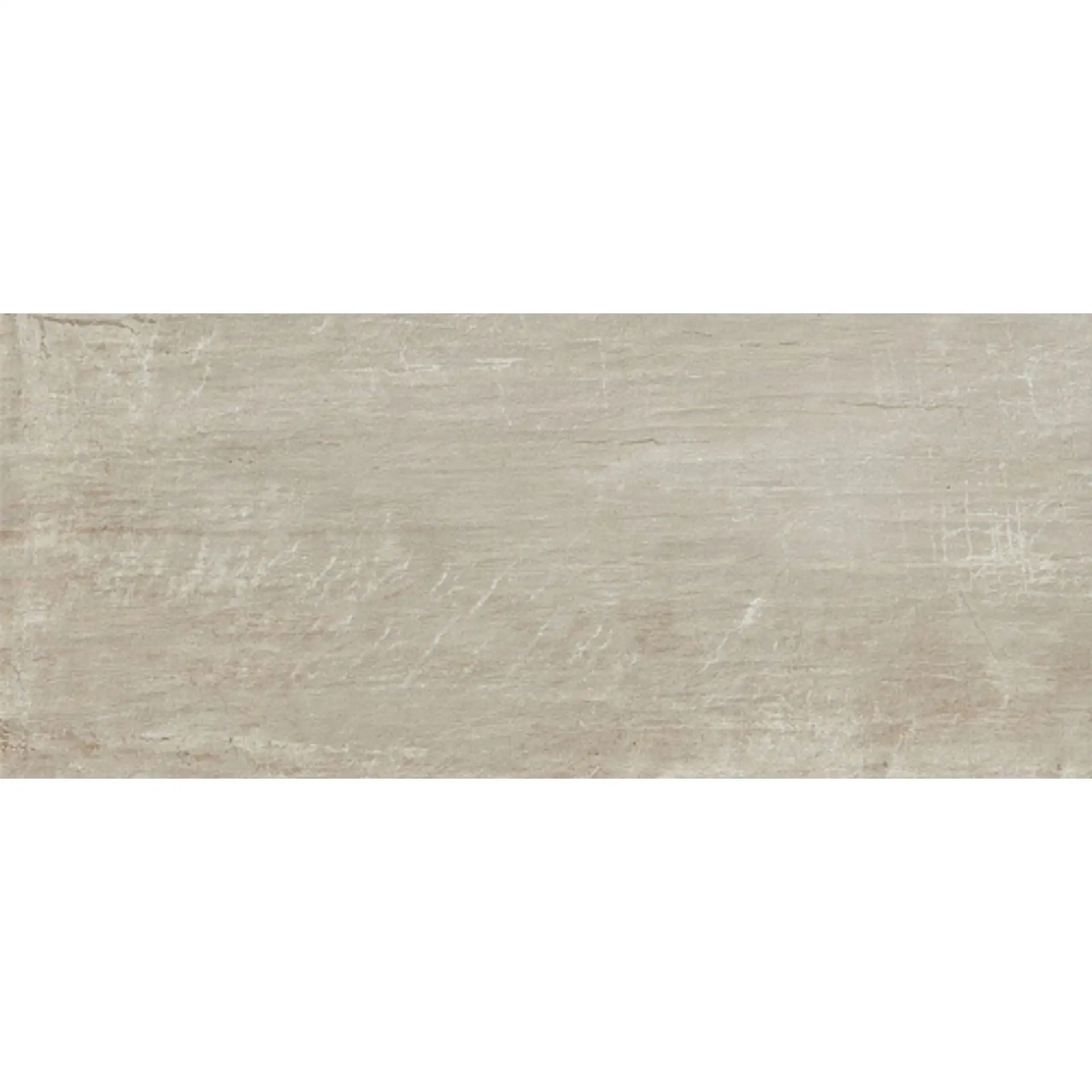 Naxos - Foyer - Foyer Masque 60x120 Natural 7mm